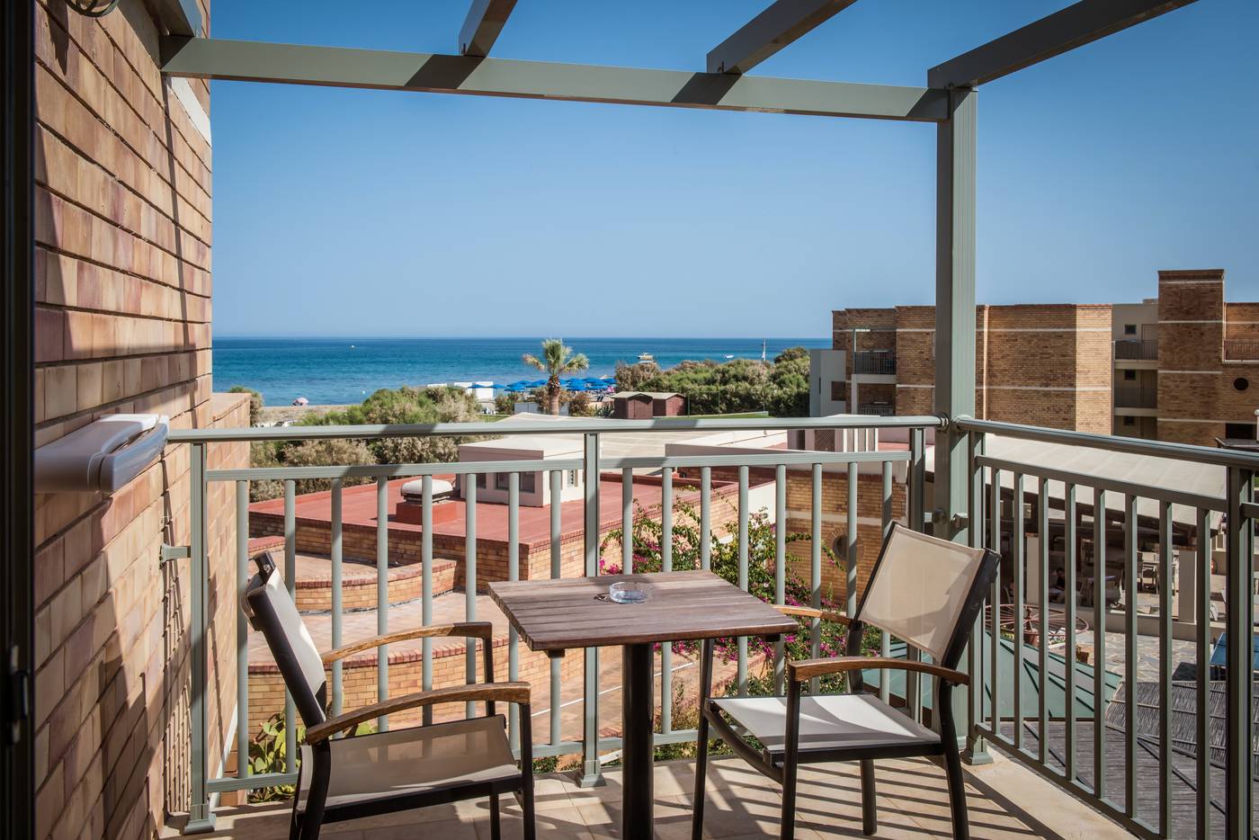 Bella-Beach-Room-52
