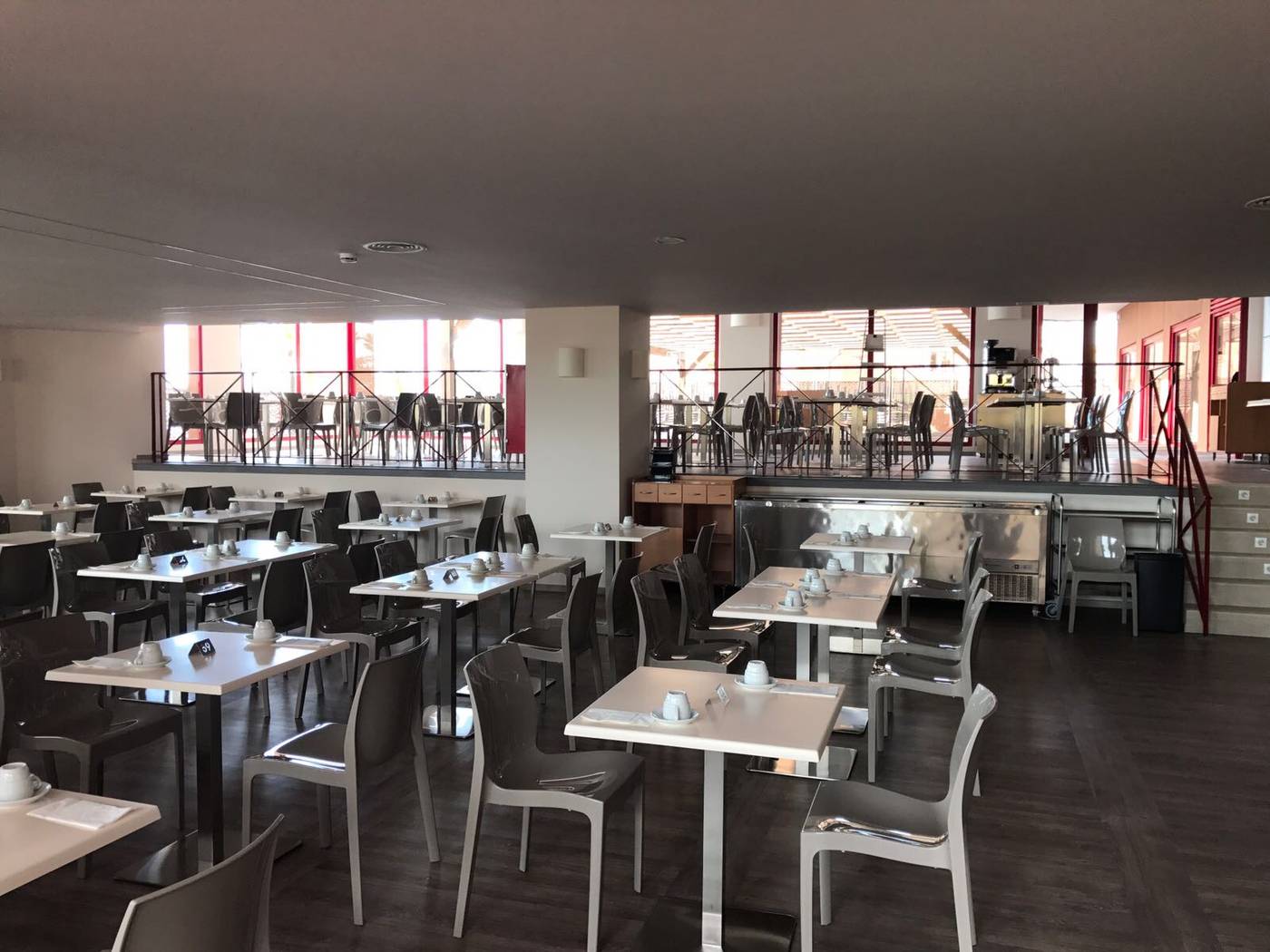 Las-Palmeras-Restaurant-44