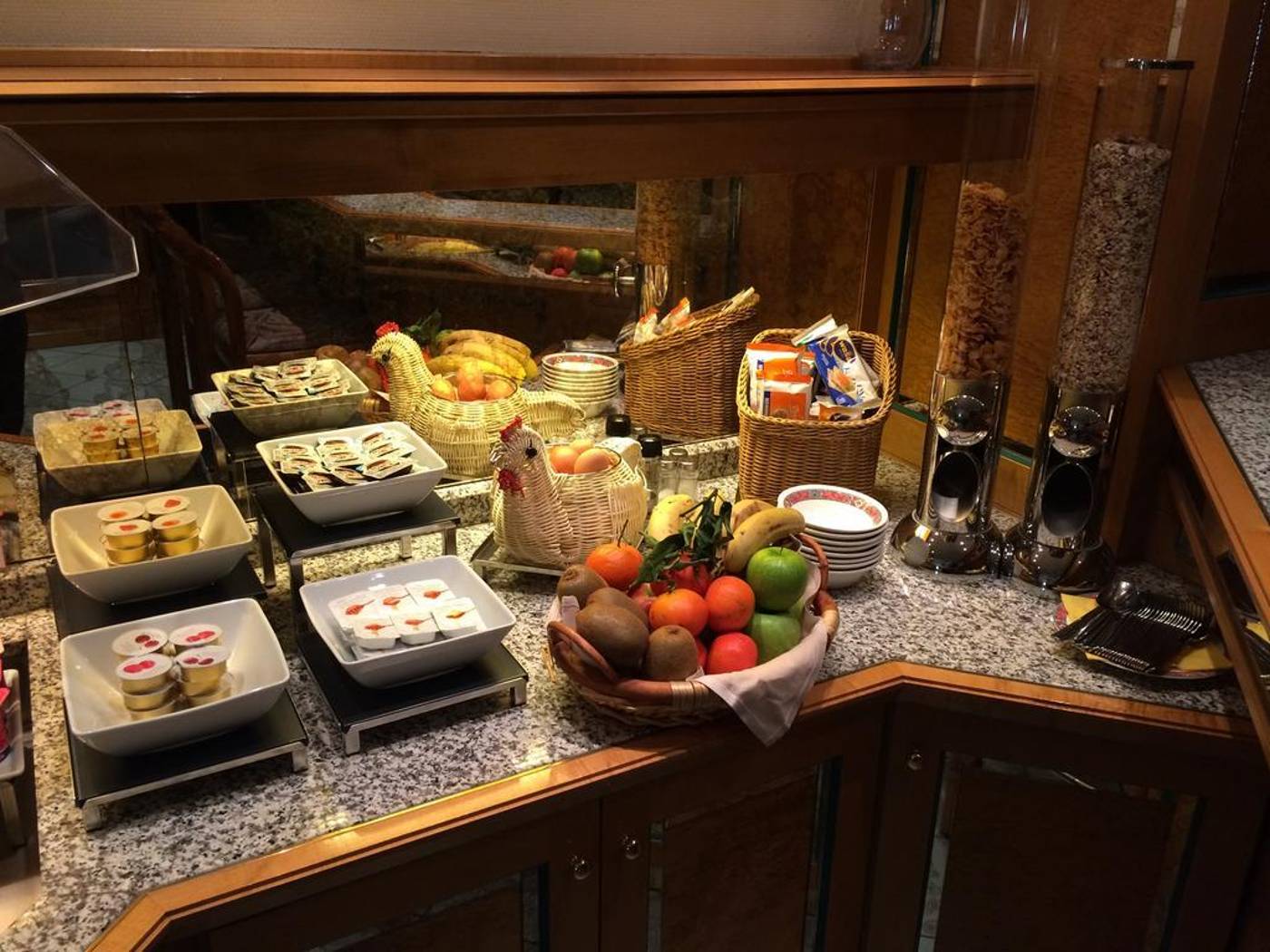 Christophe-Colomb-General-view-15