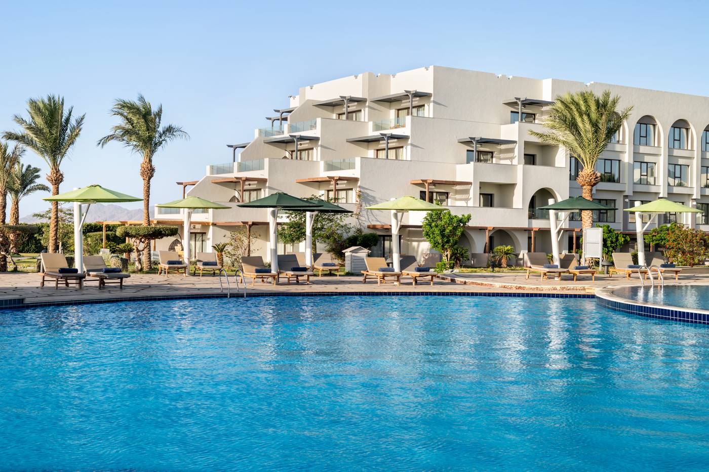 M-venpick-Resort---Spa-Soma-Bay-Pool-3