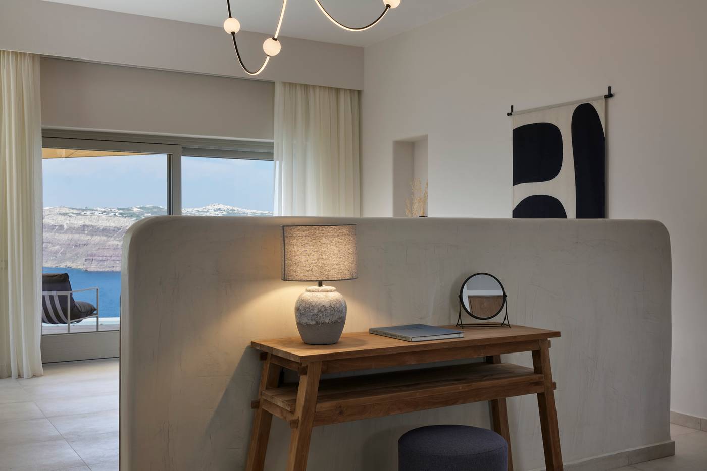 Apanemo-Hotel-Room-23