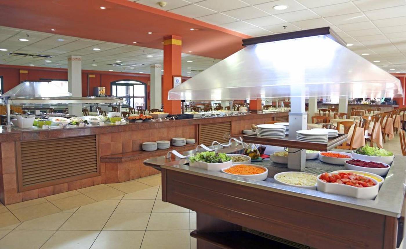 Labranda-Aloe-Club-Restaurant-31