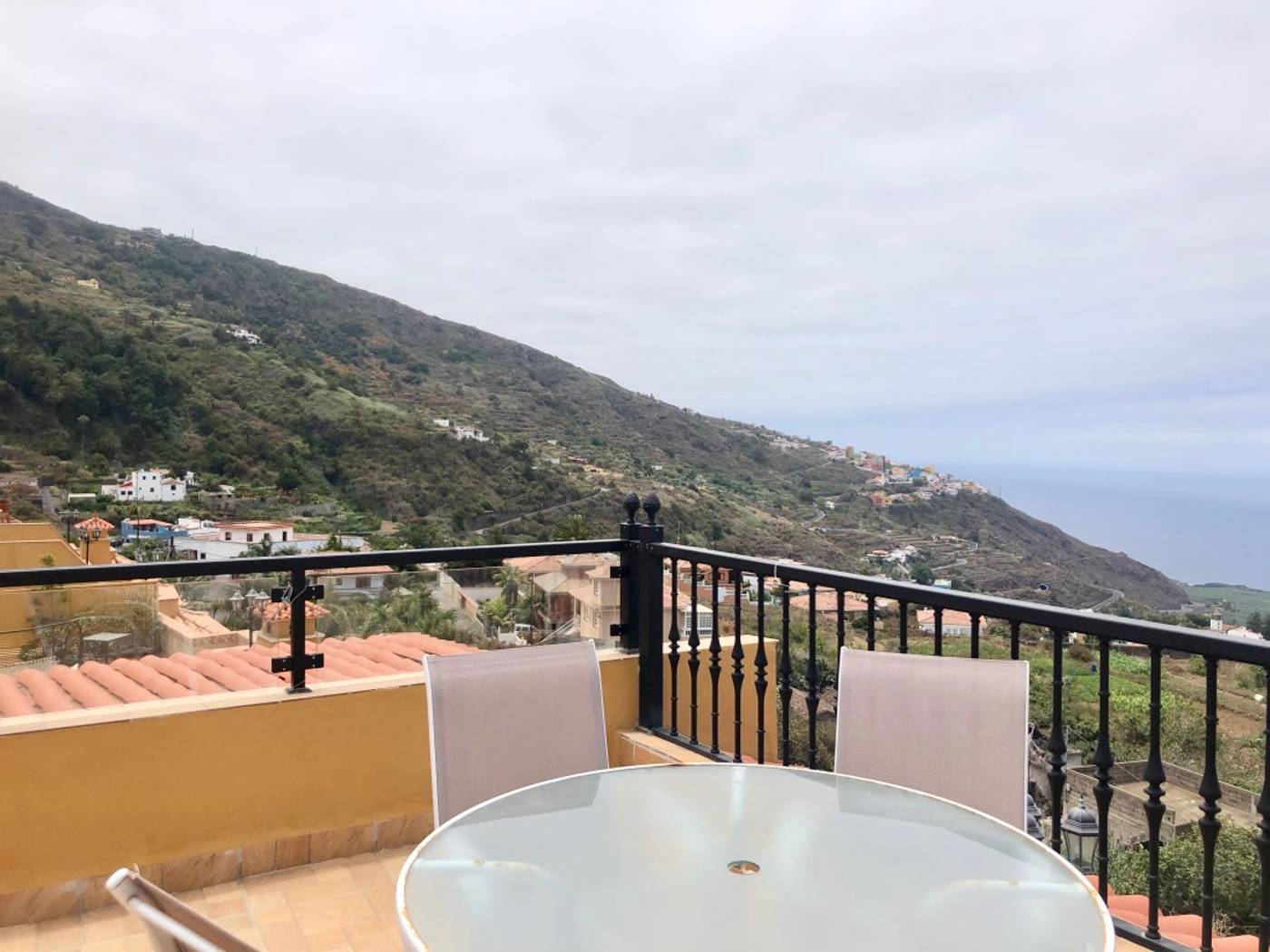 Estrella-Del-Norte-Room-55