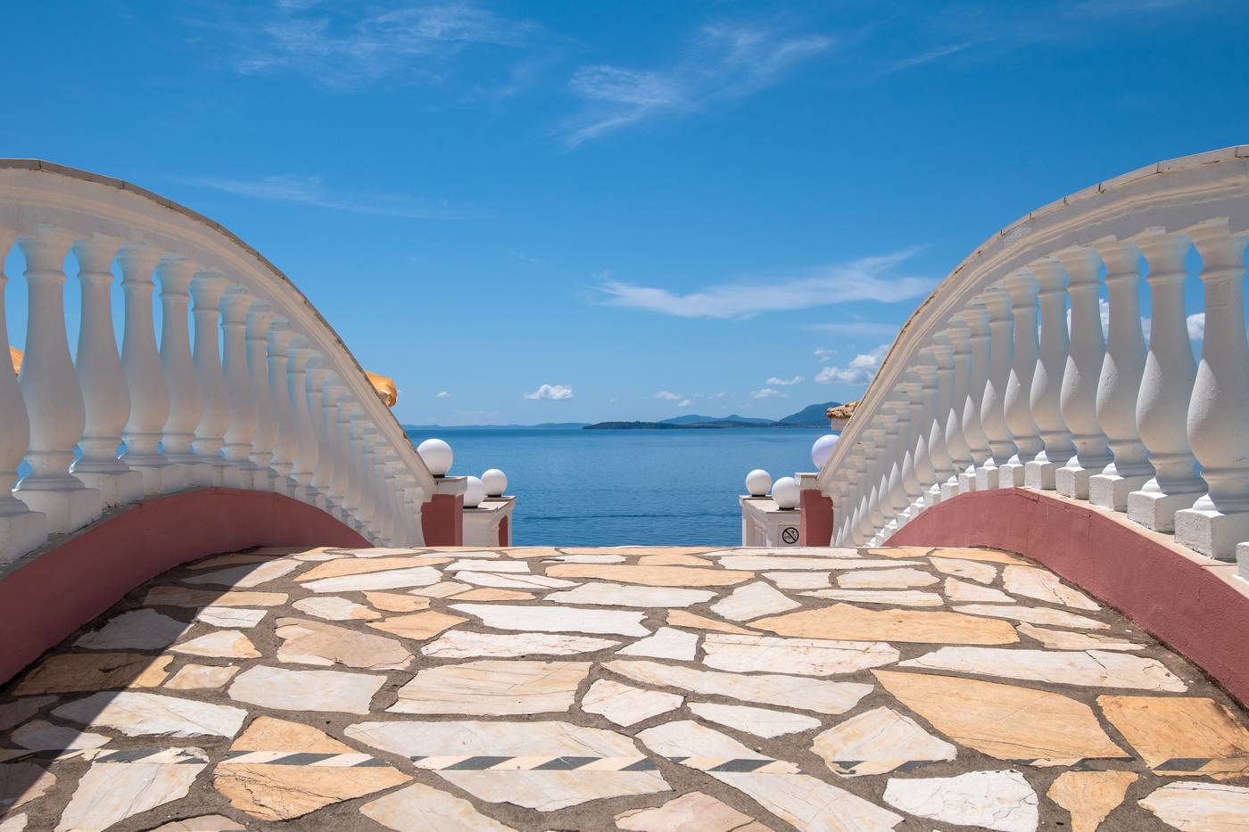 Sunshine-Corfu-Hotel---Spa-Pool-83