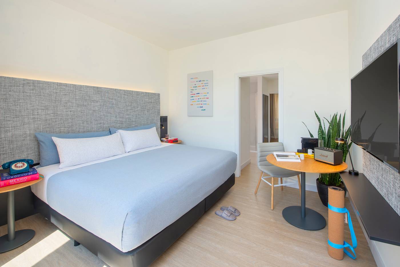 TRYP-Madrid-Cibeles-Hotel-Room-39