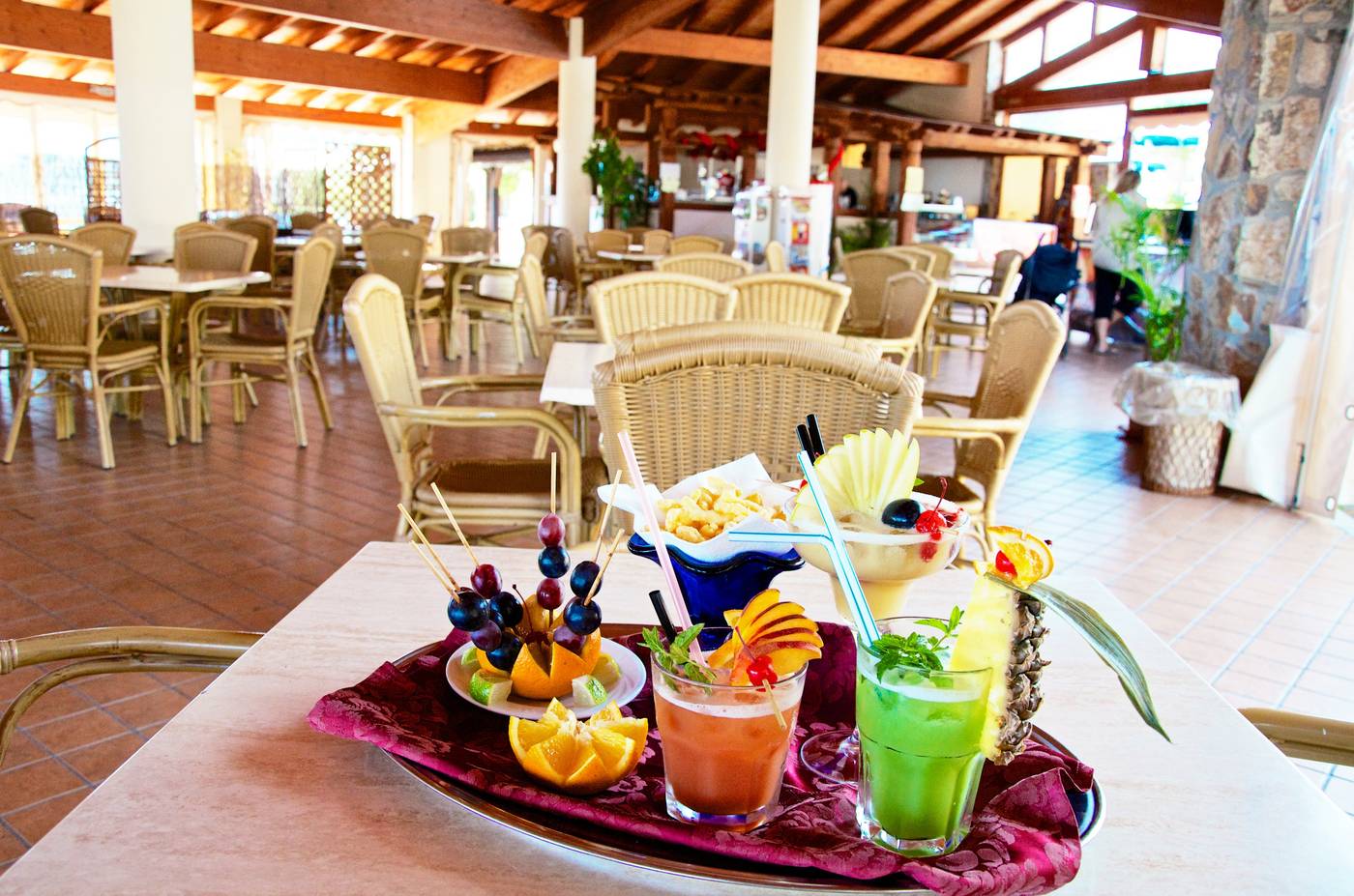 Club-Esse-Cala-Gonone-Beach-Village-Bar-53