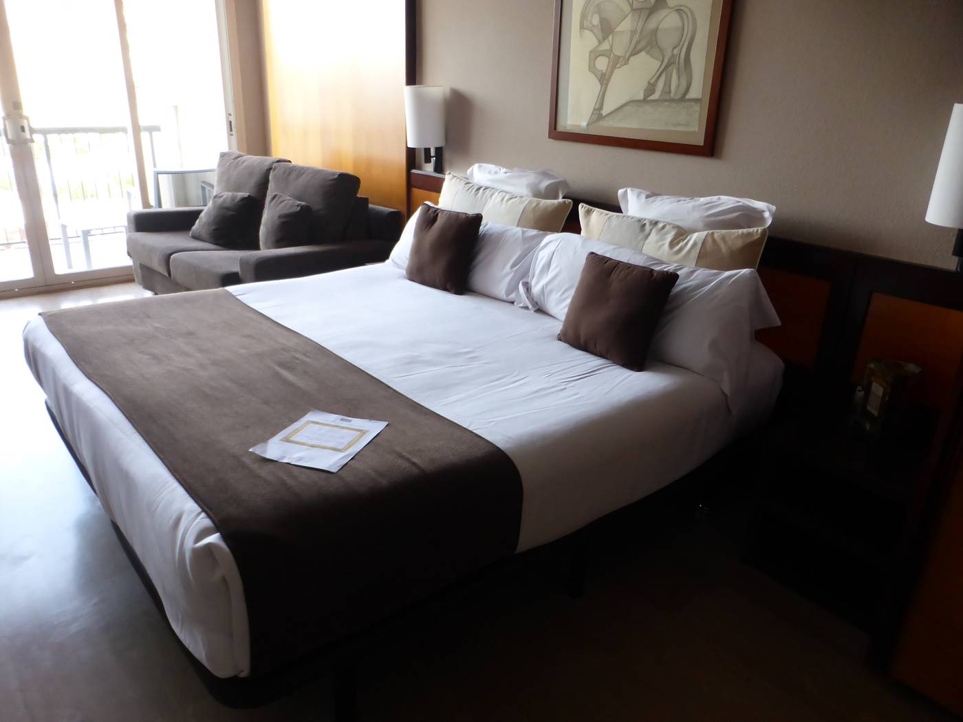 Estela-Barcelona-Room-18