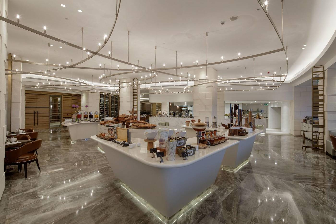 Conrad-Istanbul-Bosphorus-Restaurant-17