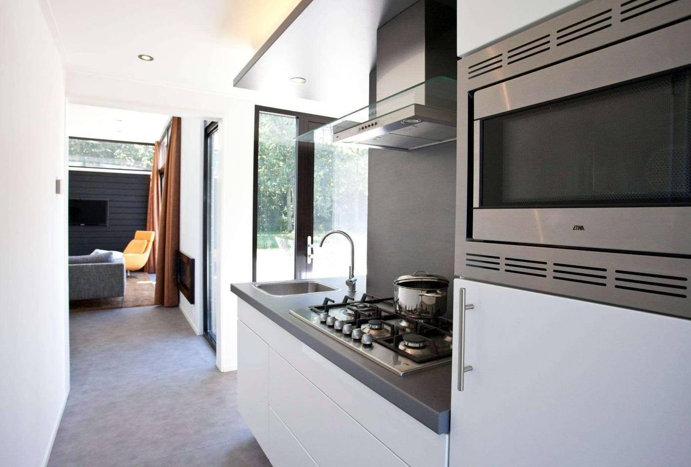 EuroParcs-Buitenhuizen-Room-42