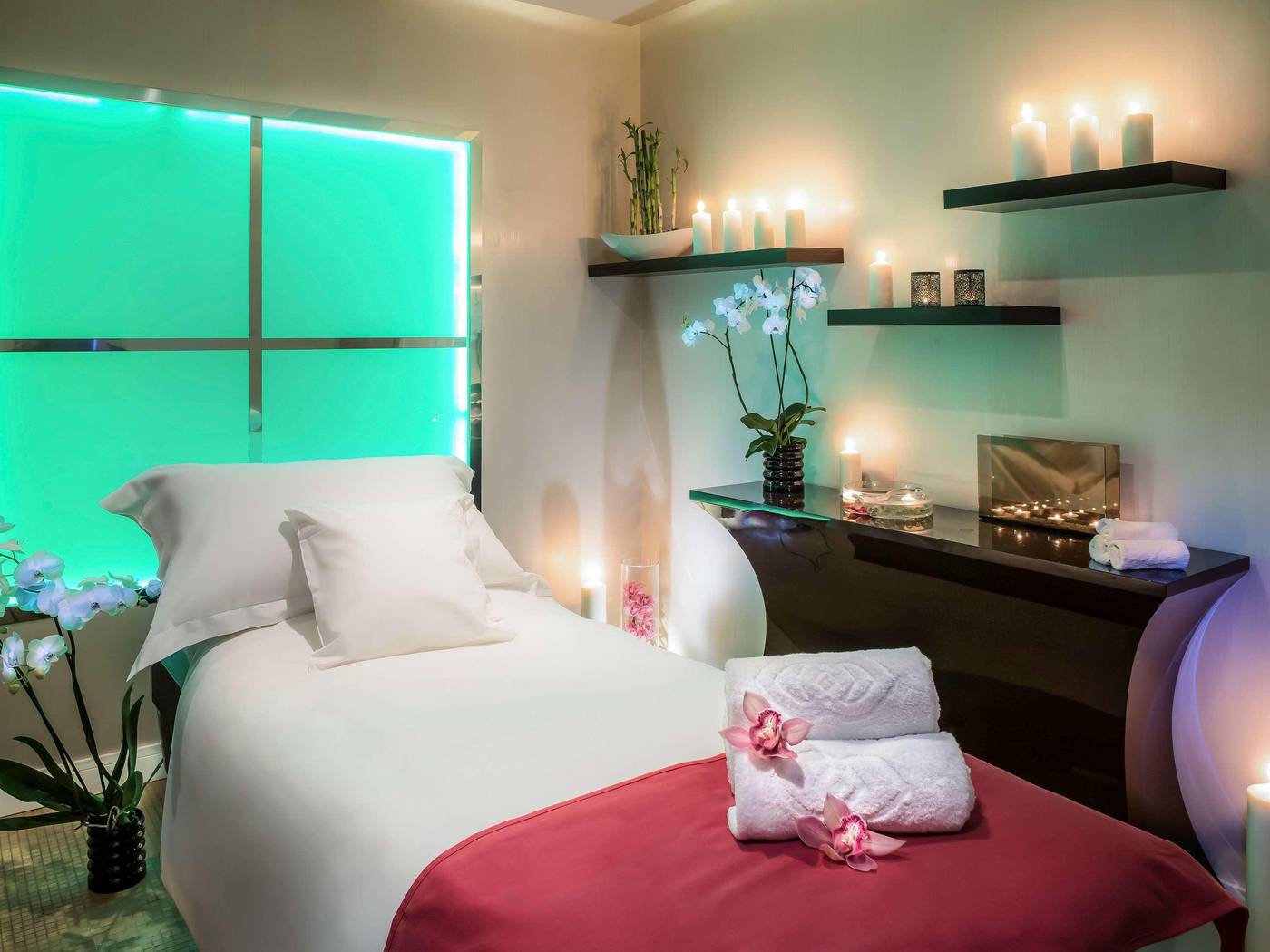 Sofitel-Warsaw-Victoria-Sports-and-Entertainment-47