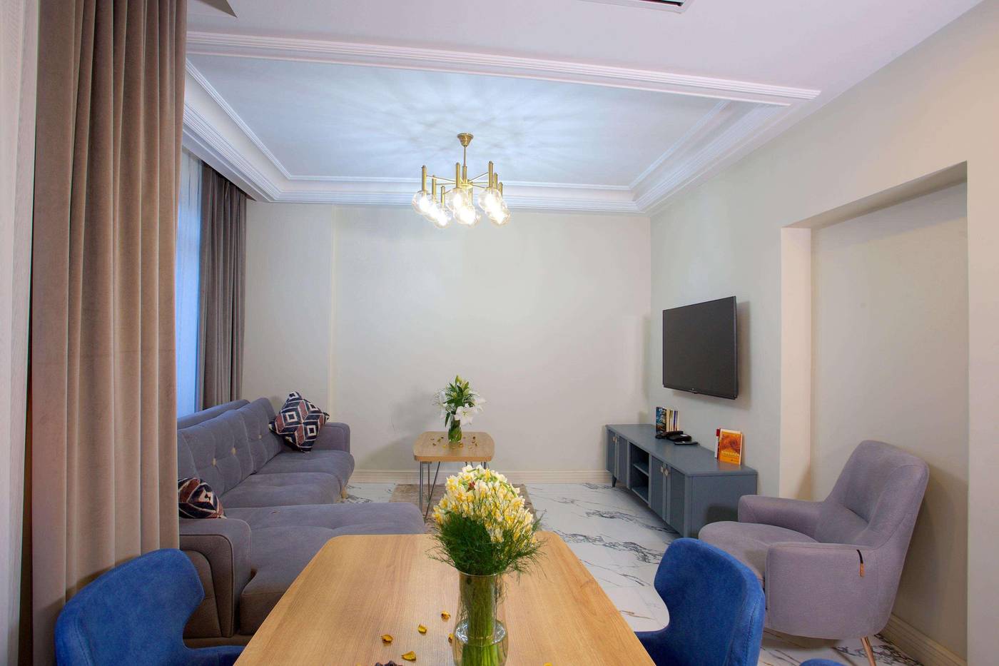 Princely-Suites-Room-29