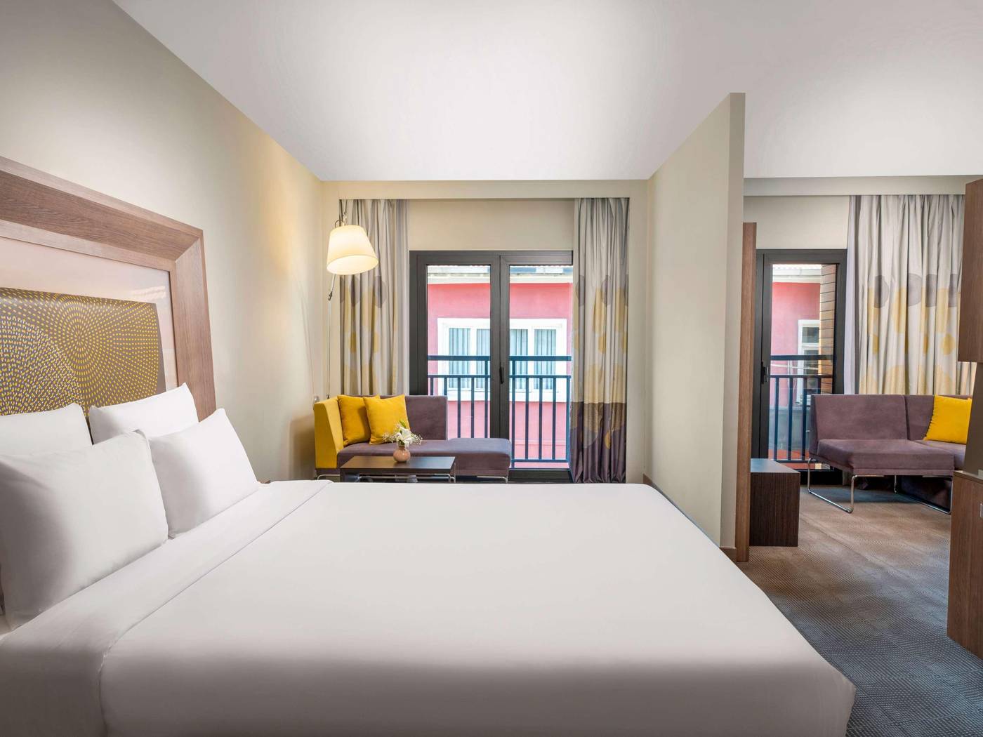 Novotel-Istanbul-Bosphorus-Room-30