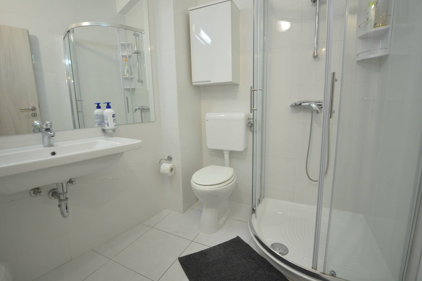 Villa-Avantgarde-BandB-Room-57