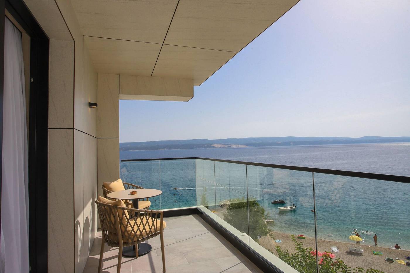 Hotel-Medistone-Room-58