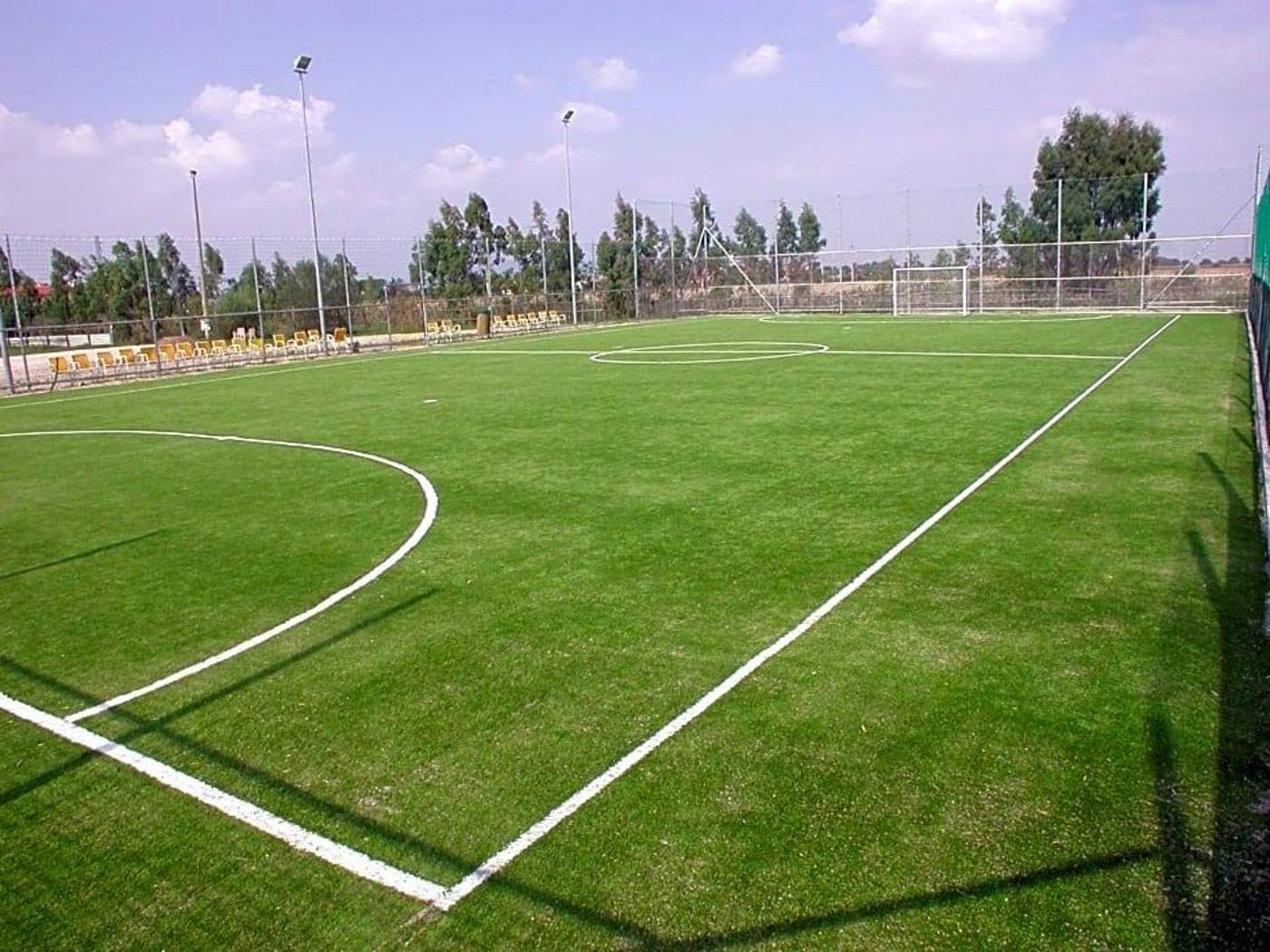 Relais-Antica-Fornace-General-view-58