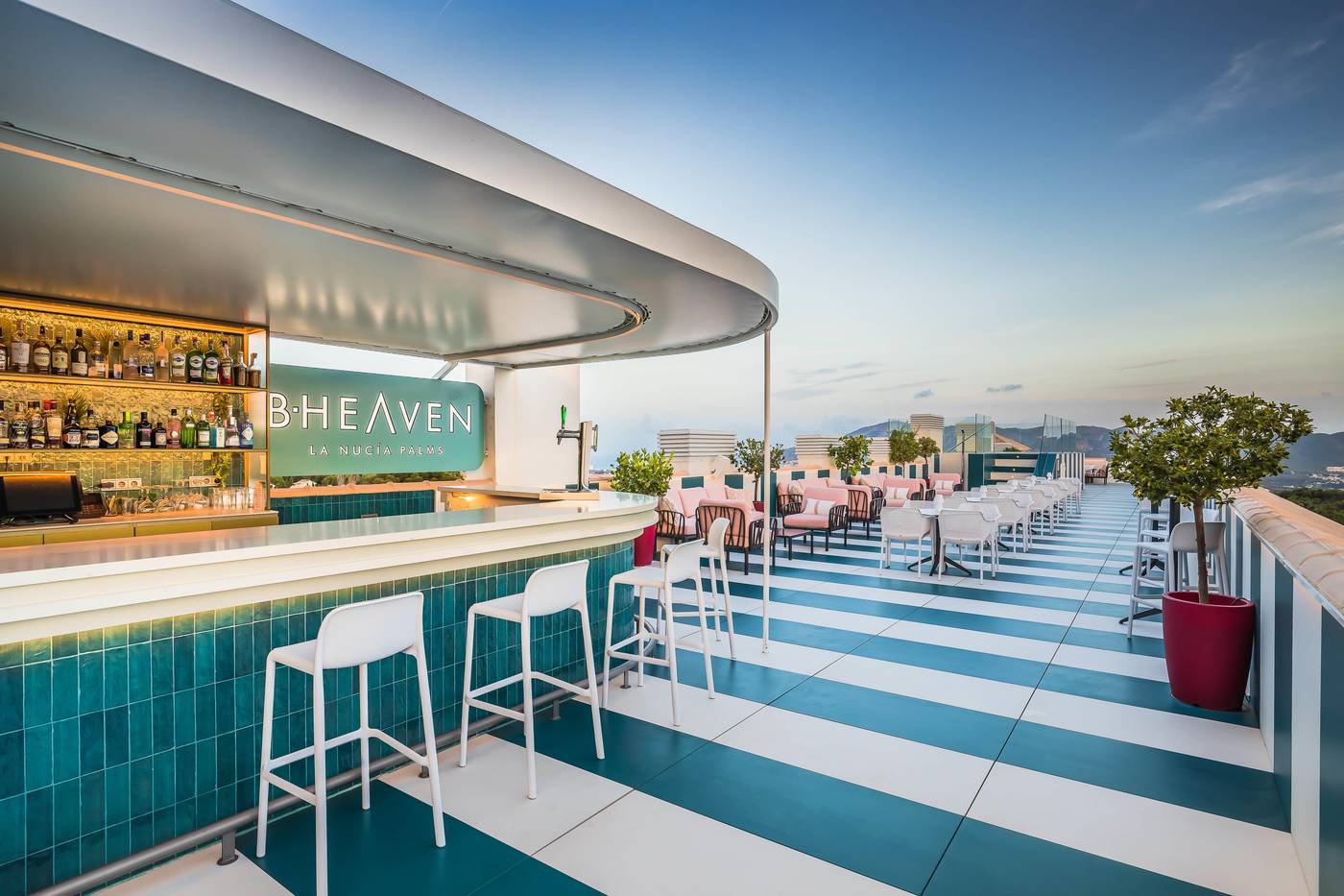 Barcelo-La-Nucia-Palms-Bar-25