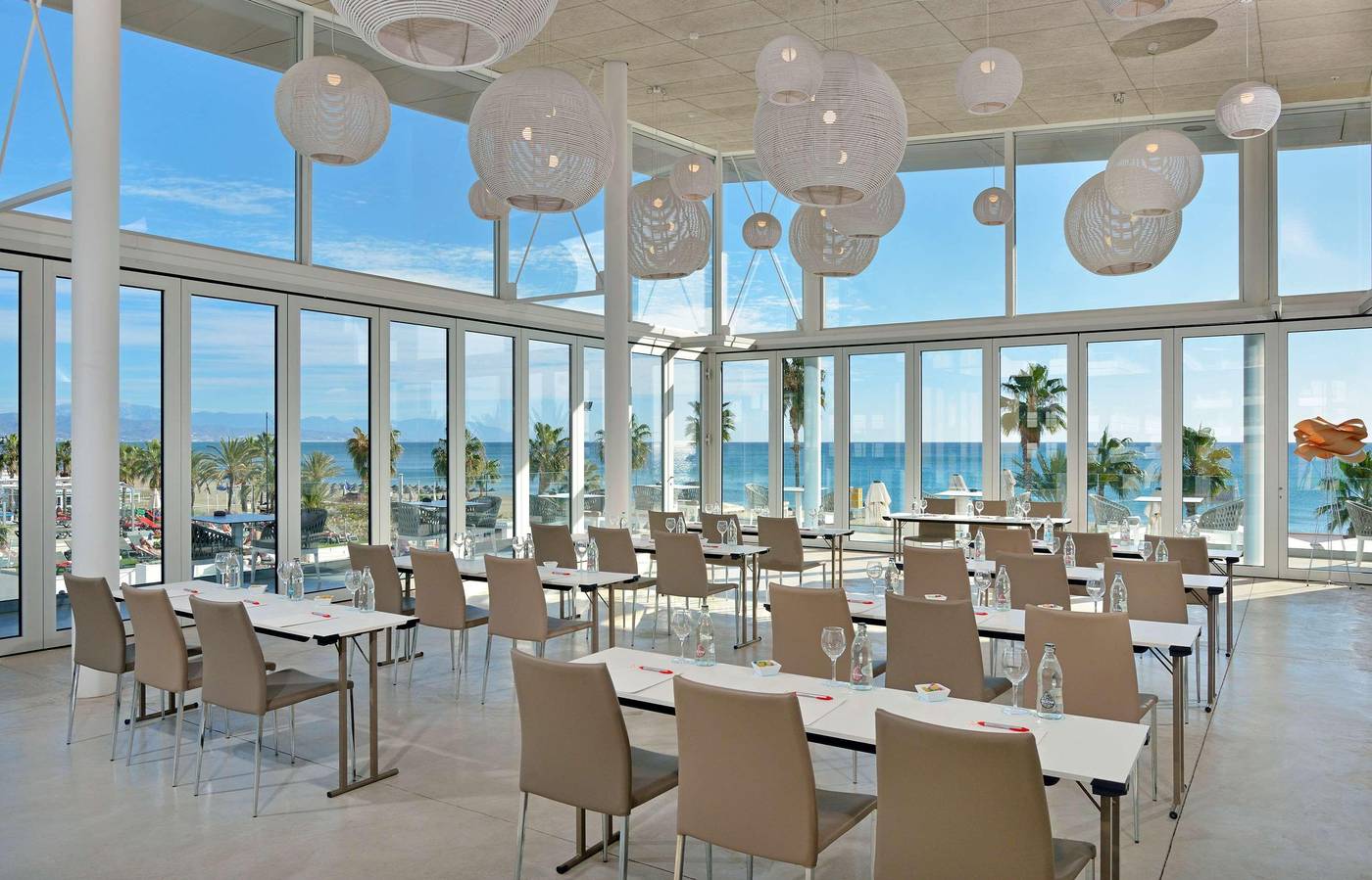 Sol-Torremolinos-Don-Pablo-Conferences-65