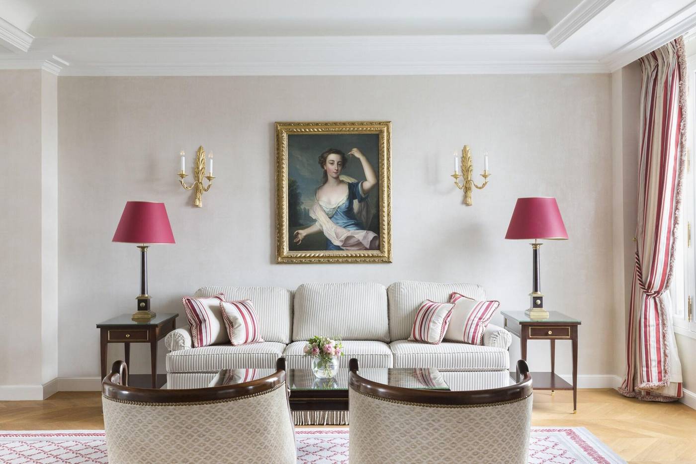 Le-Bristol-Paris-Room-57