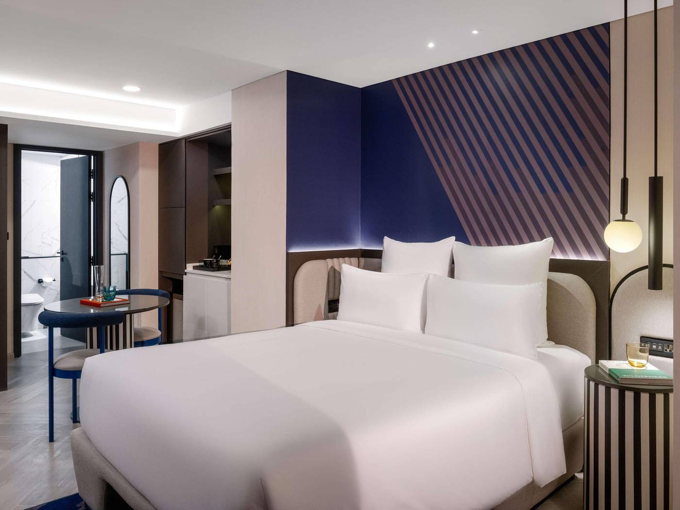 Tribe-Living-Bangkok-Sukhumvit-39-Room-28