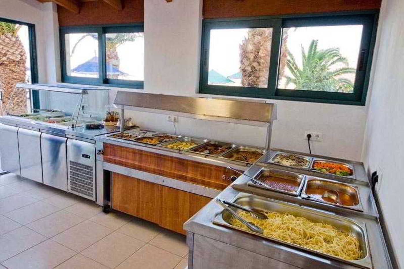 Mariamare-Restaurant-25