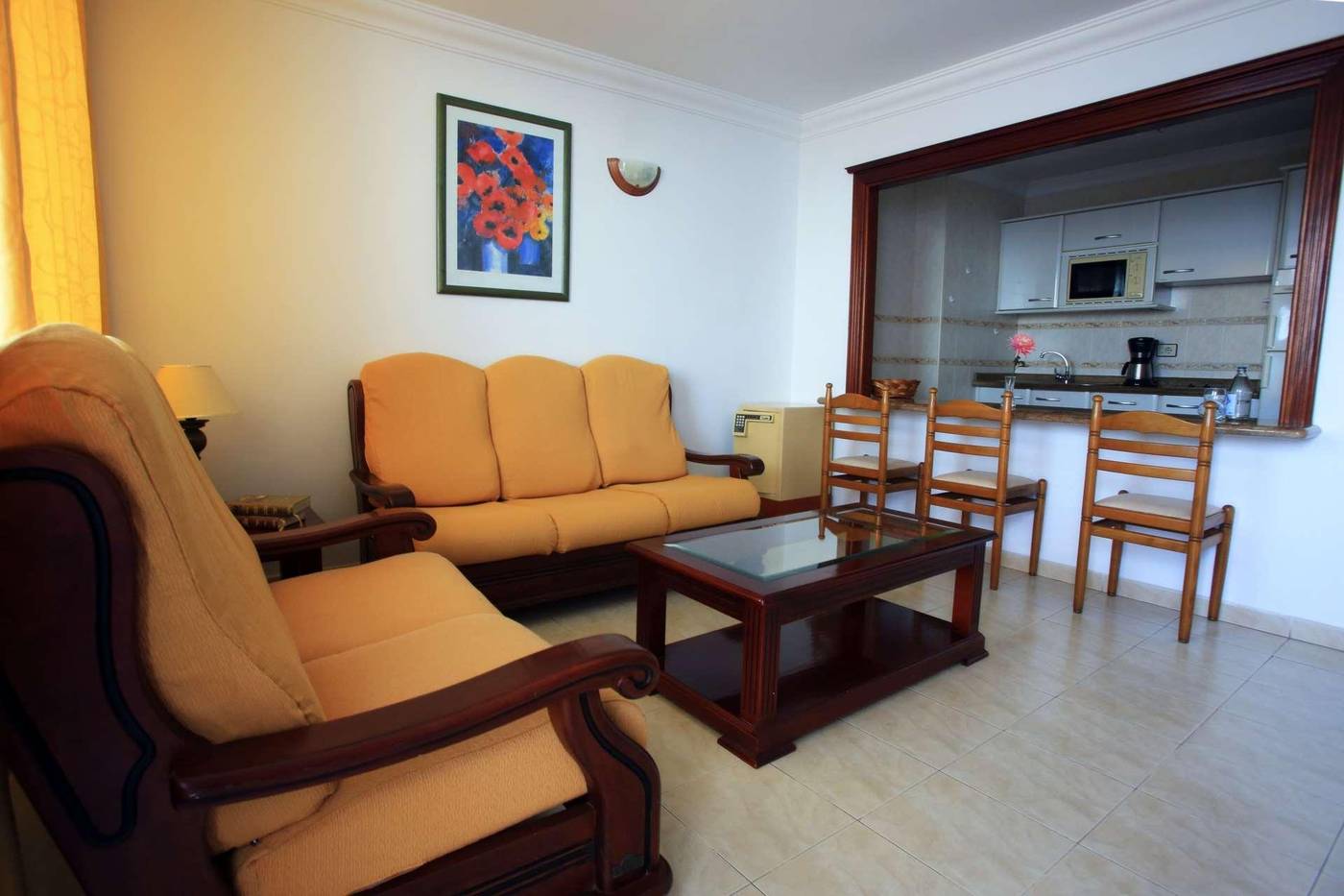 Labranda-Los-Cocoteros-General-view-25