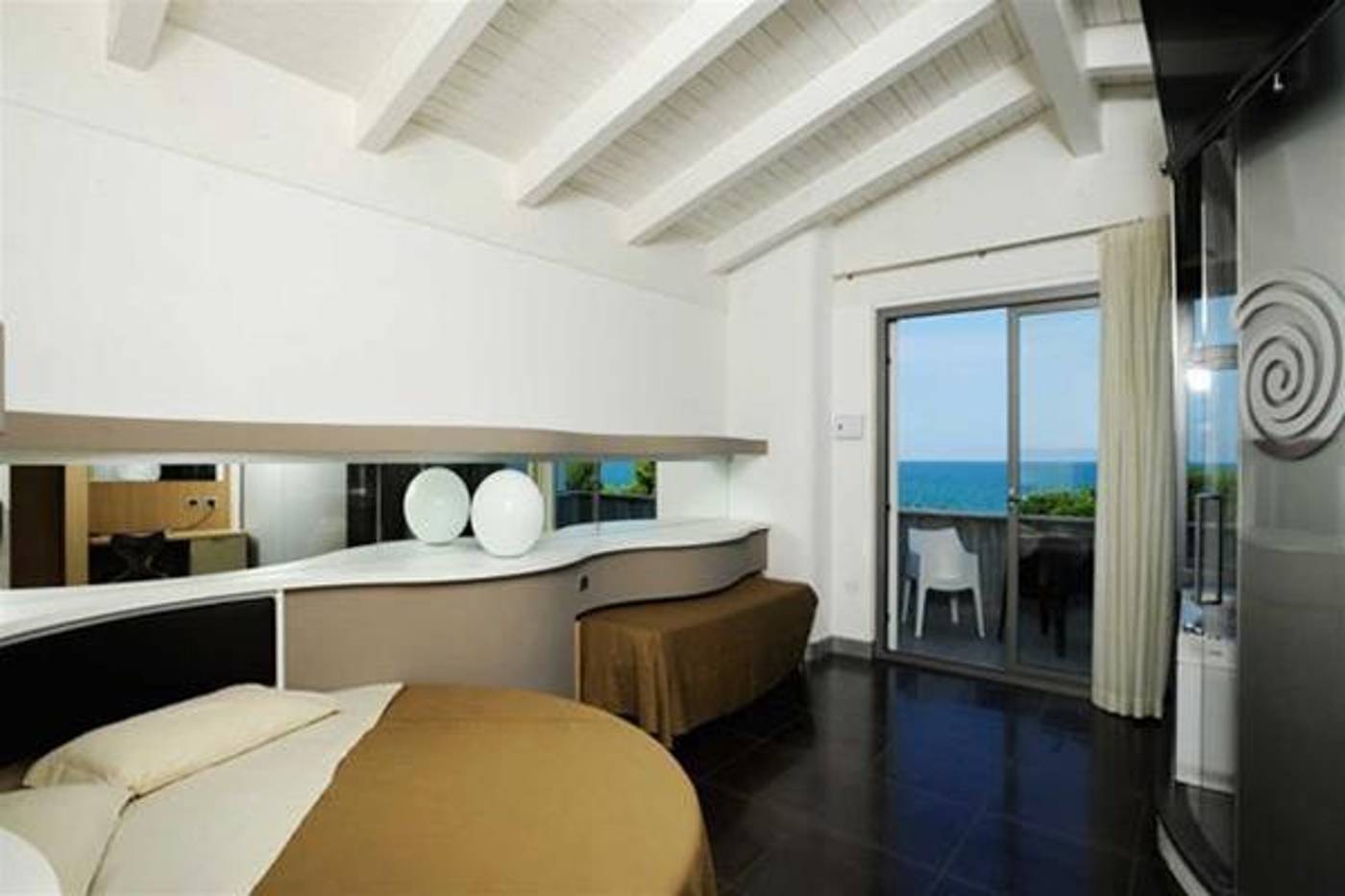 Clubhotel Le Nazioni-Italy-MONTESILVANO -General view-4