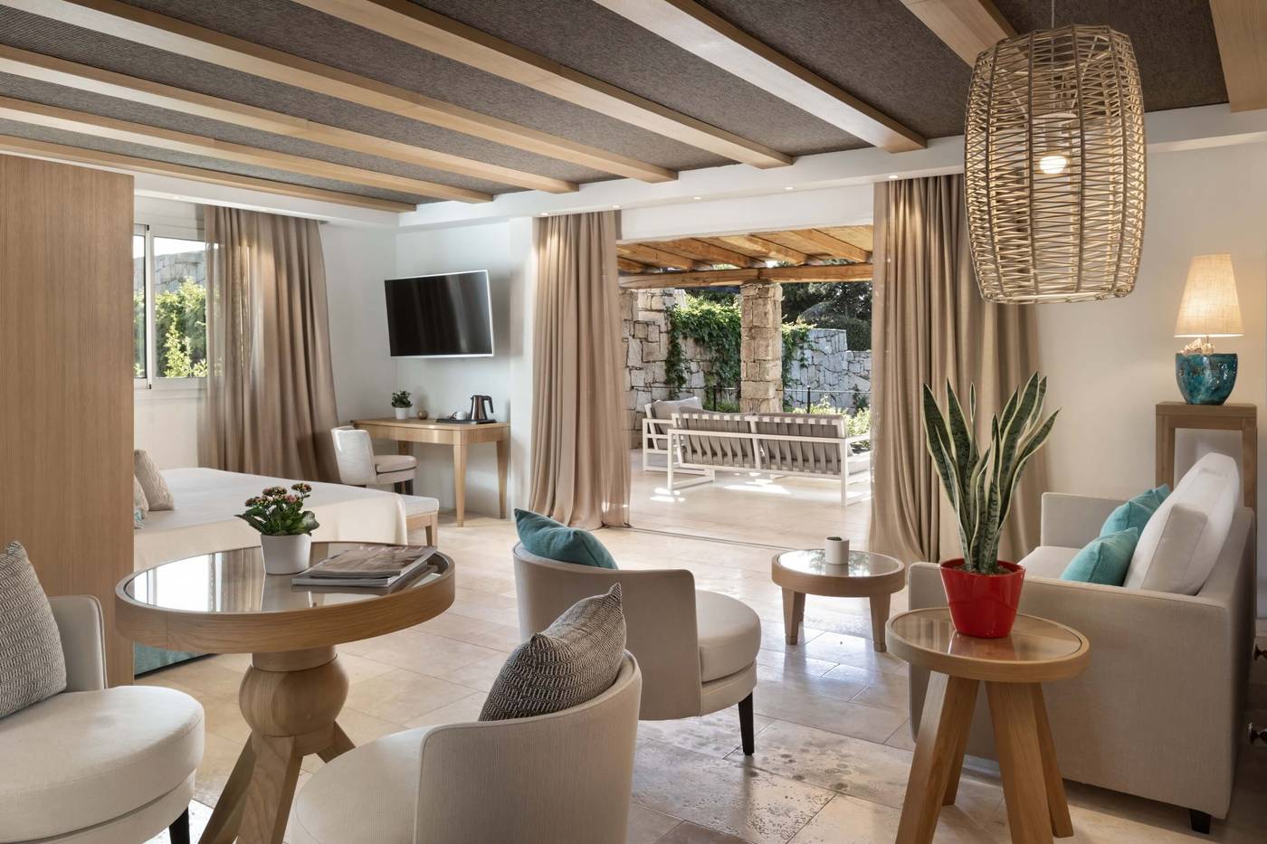 Grand-Relais-dei-Nuraghi-Room-68