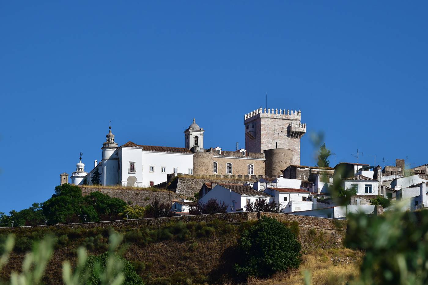 Pousada-Castelo-de-Estremoz-General-view-34