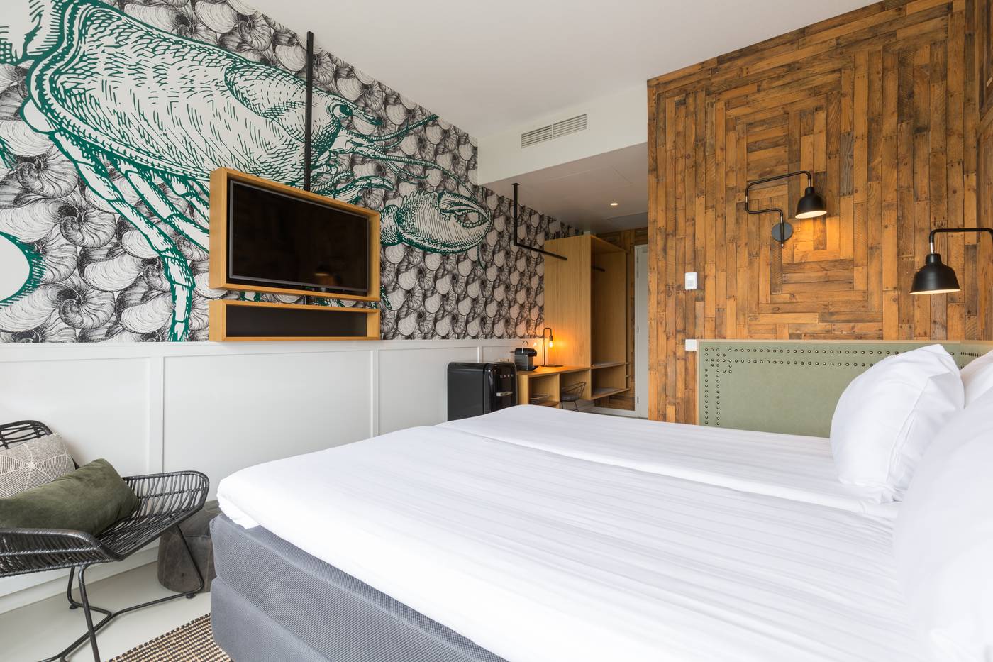 Leonardo-Hotel-Vinkeveen-Amsterdam-Room-5