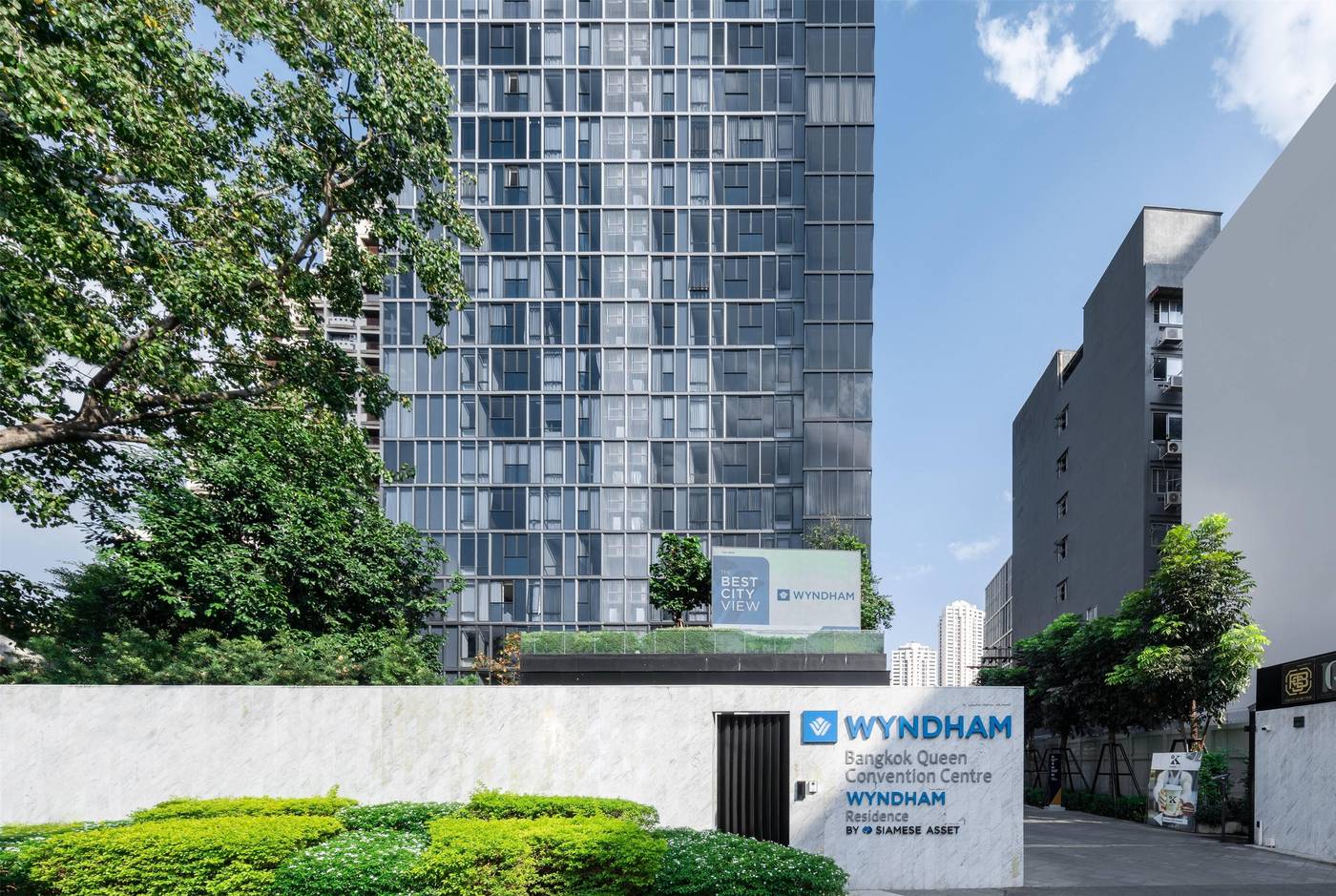 Wyndham-Bangkok-Queen-Convention-Centre-General-view-63