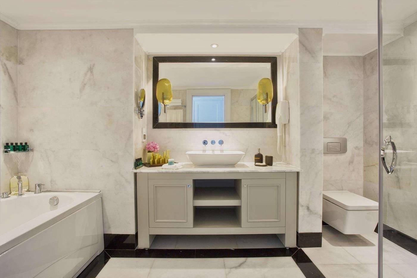 IC-Hotels-Green-Palace---Villas-Room-45