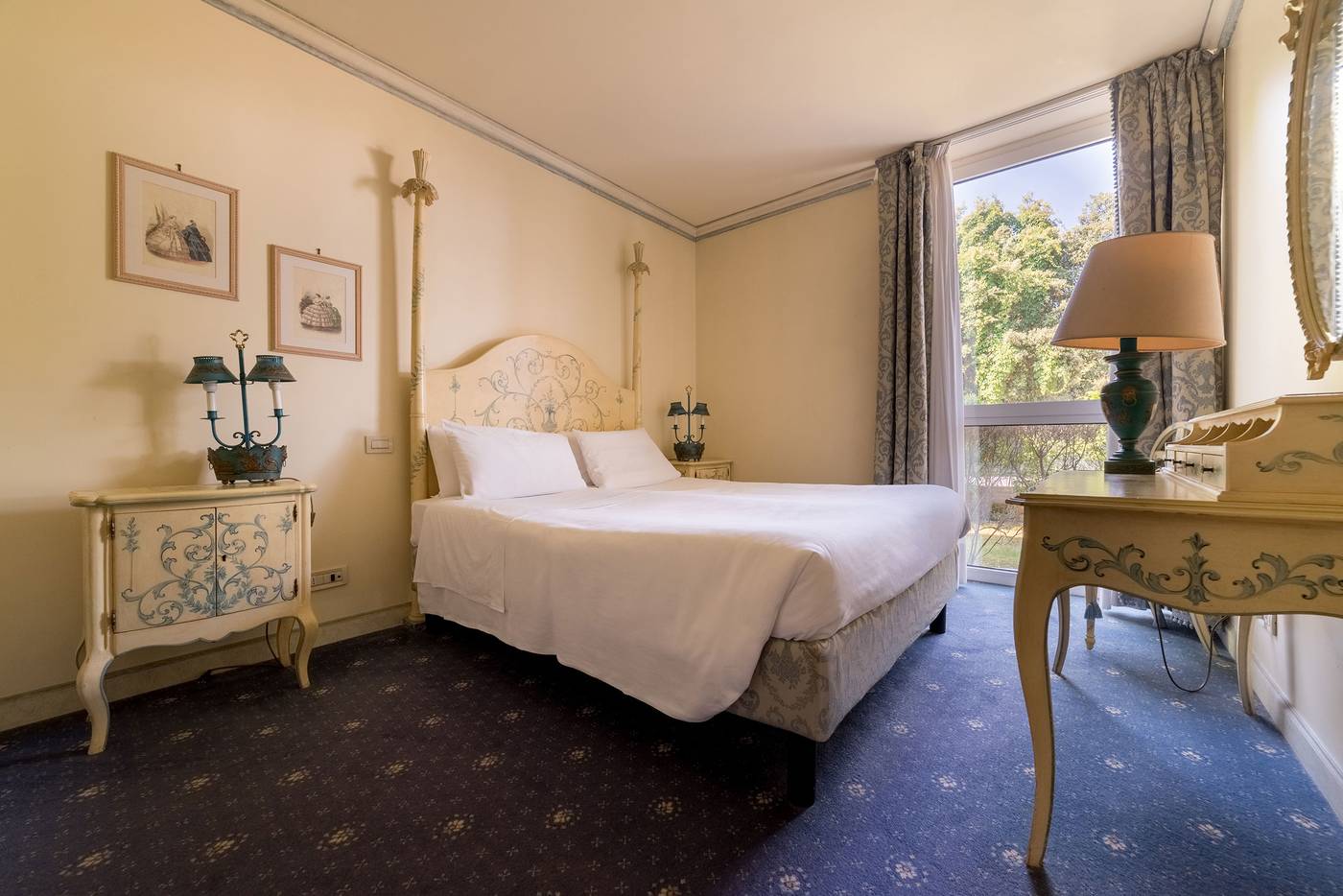 DB-Villas-Le-Ville-del-Lido-Resort-Room-8