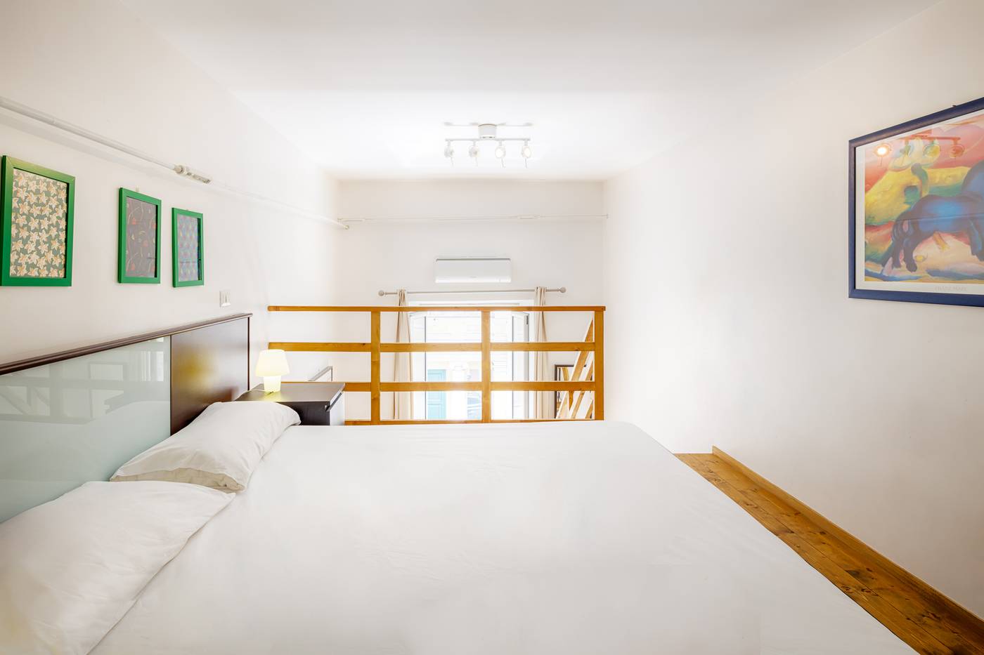 Residence-Maximus-Room-30