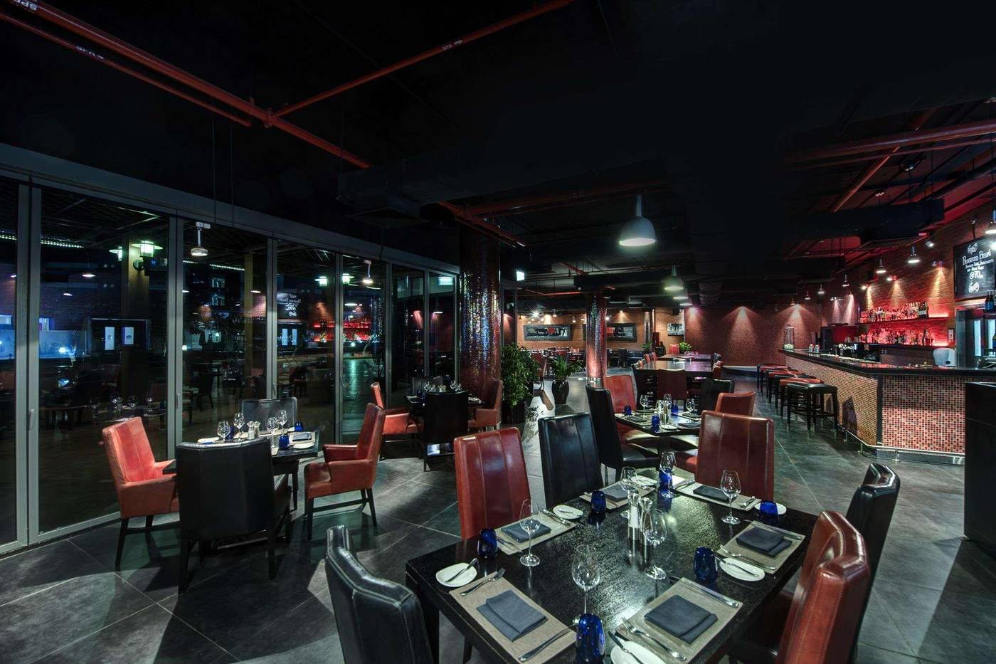 Dukes-The-Palm--a-Royal-Hideaway-Hotel-Restaurant-74