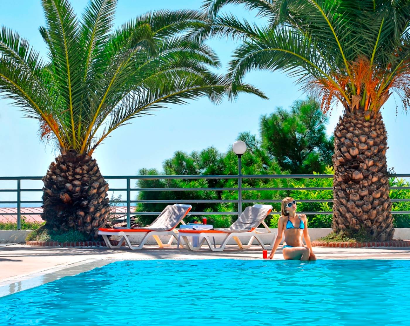 The-Panorama-Hill-General-view-7