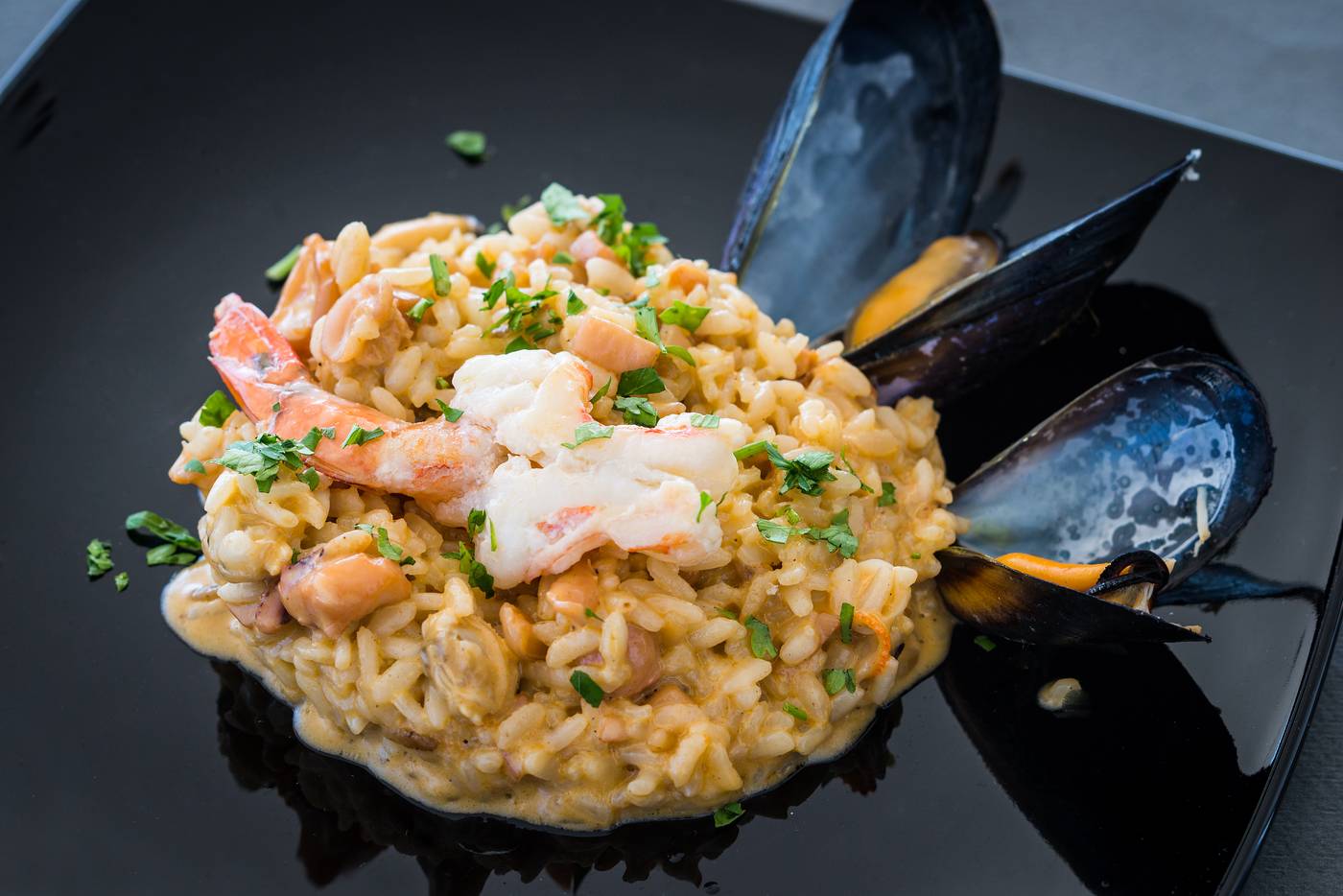 Alkistis-Hotel---Adult-Only-Restaurant-66