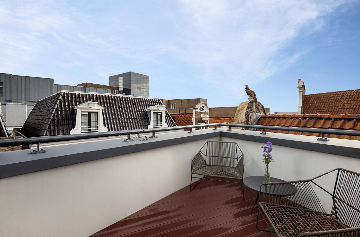 Kimpton-De-Witt-Amsterdam-Room-2