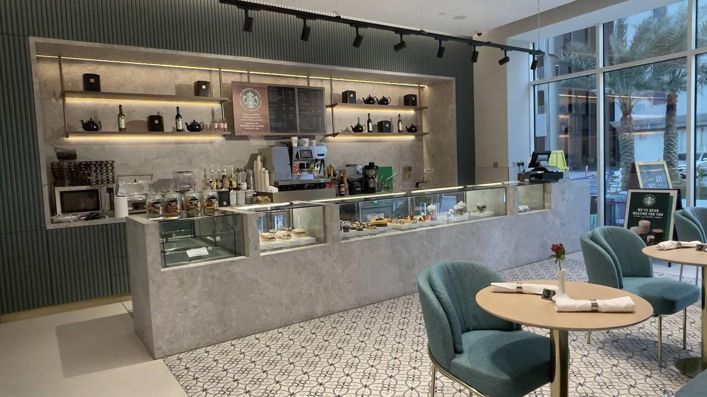 Iberotel-Emirates-Grand-Restaurant-55