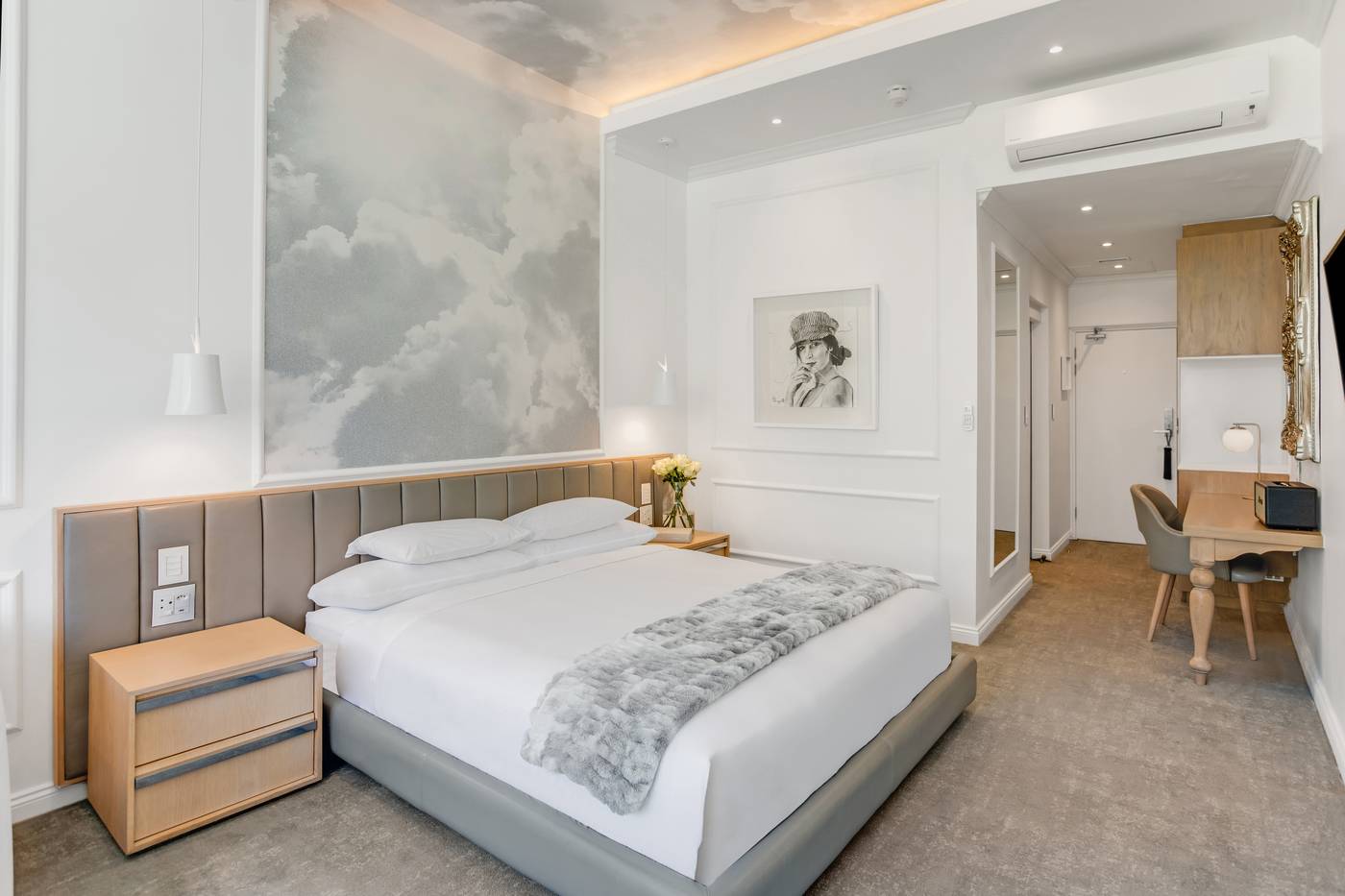 The-Marly-Boutique-Hotel---Spa-Room-8