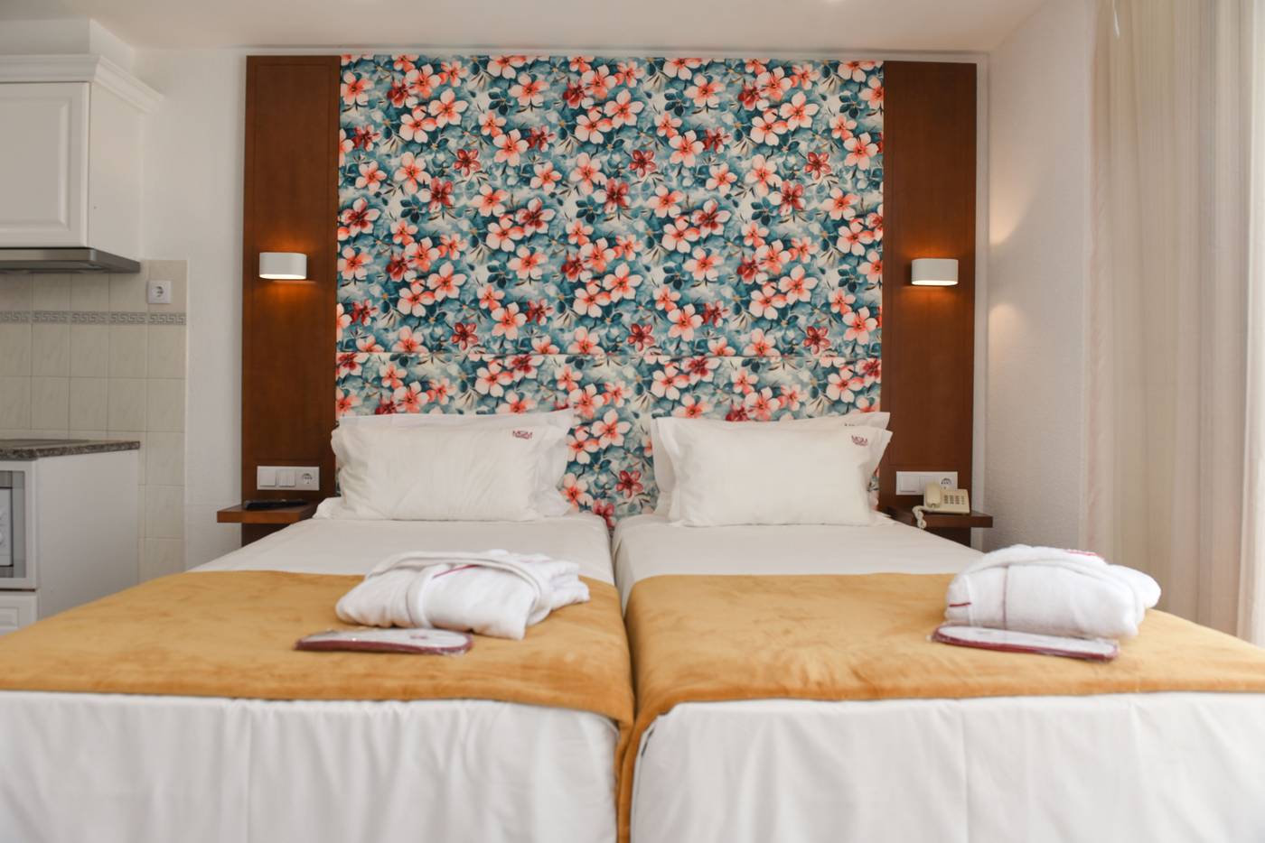 Muthu-Clube-Praia-da-Oura-Room-28