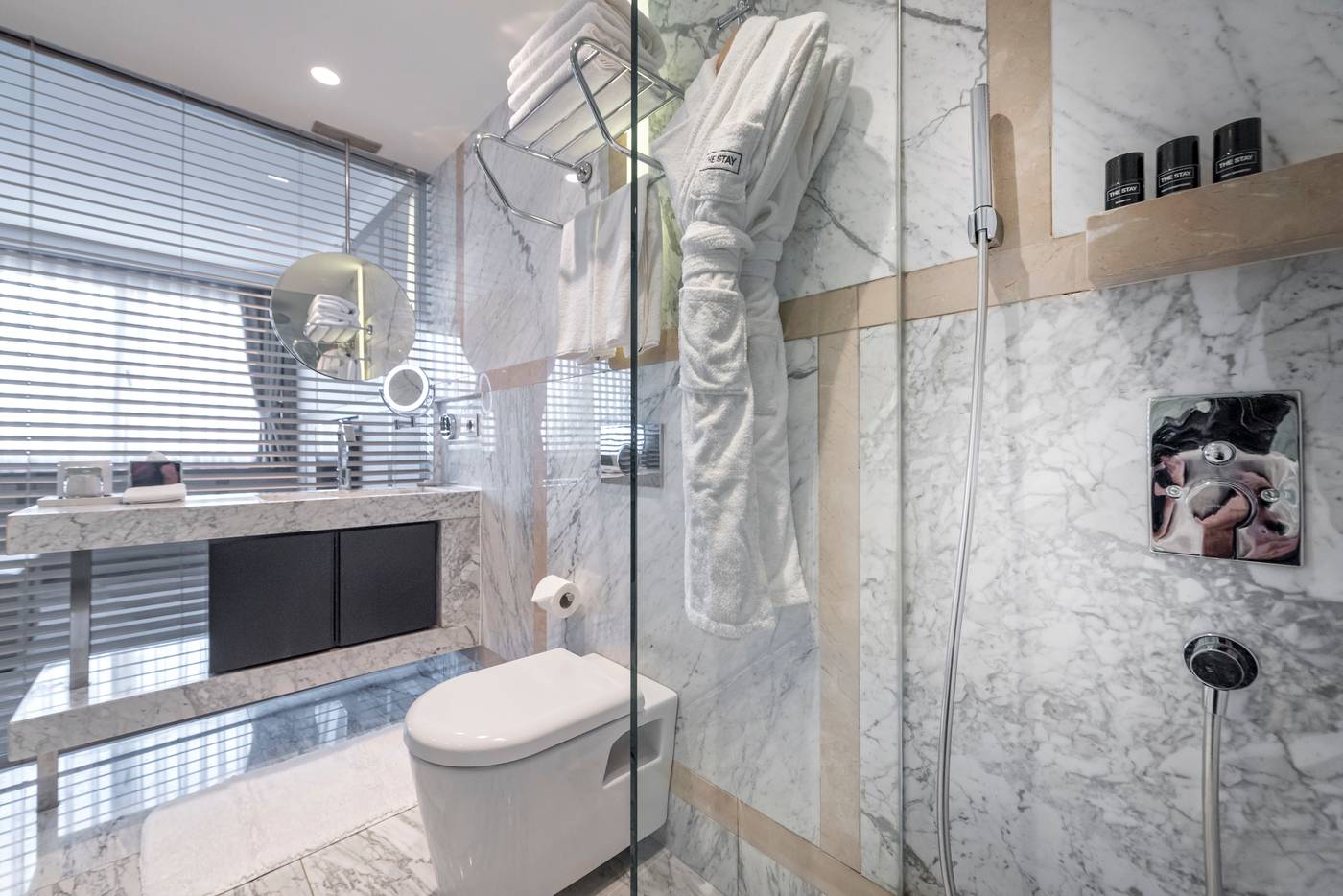 The-Stay-Hotel-Nisantasi-Room-20