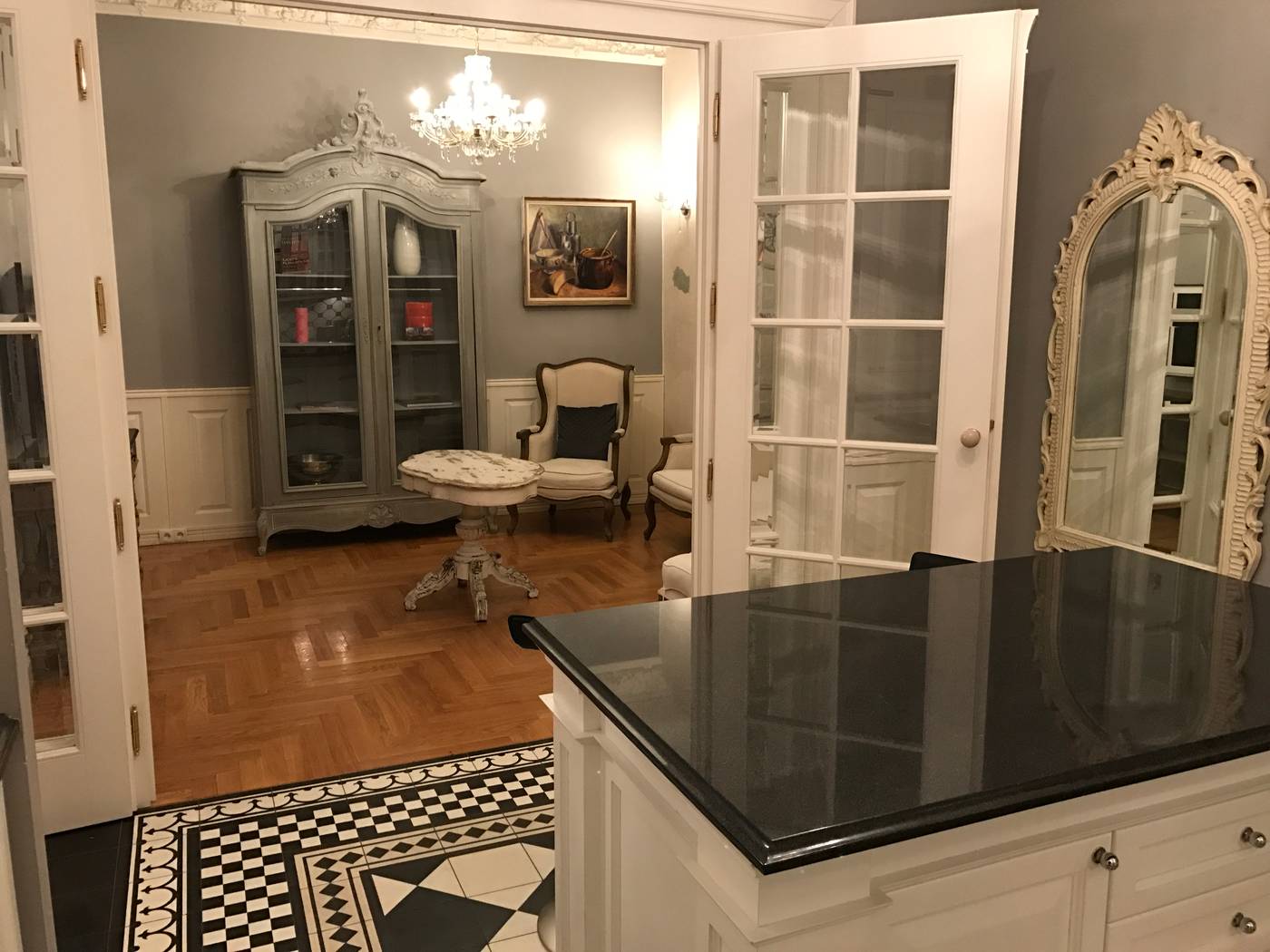 7-Koron-Apartments-Room-43