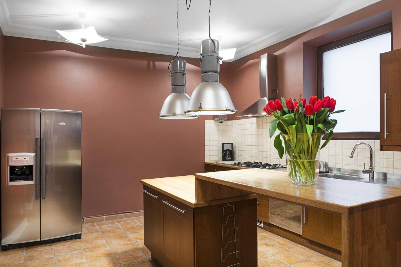 Apartments-Rynek-Glowny-Room-6