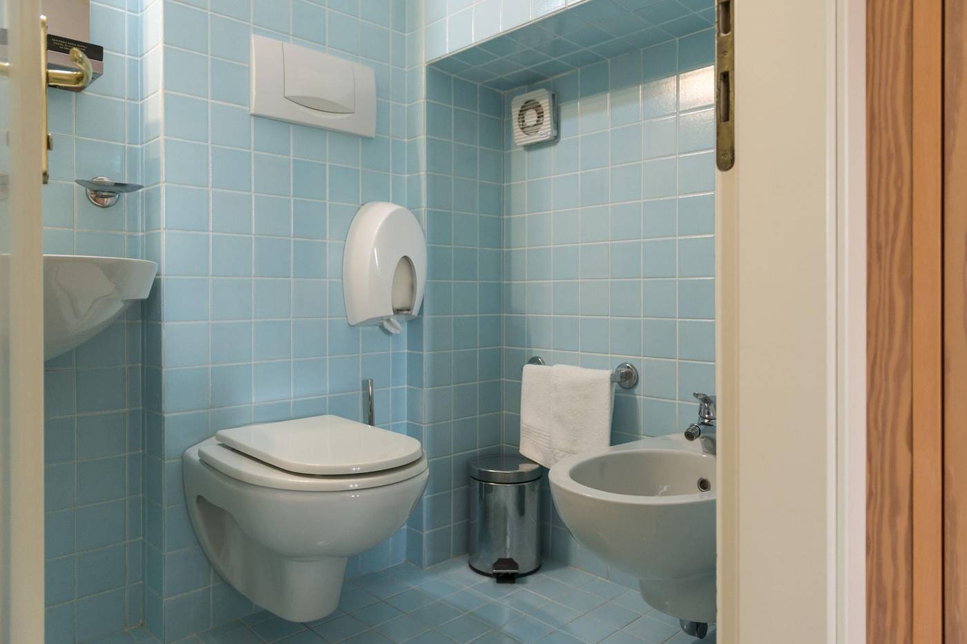 Albergo-Il-Giardino-Del-Rio-Room-21