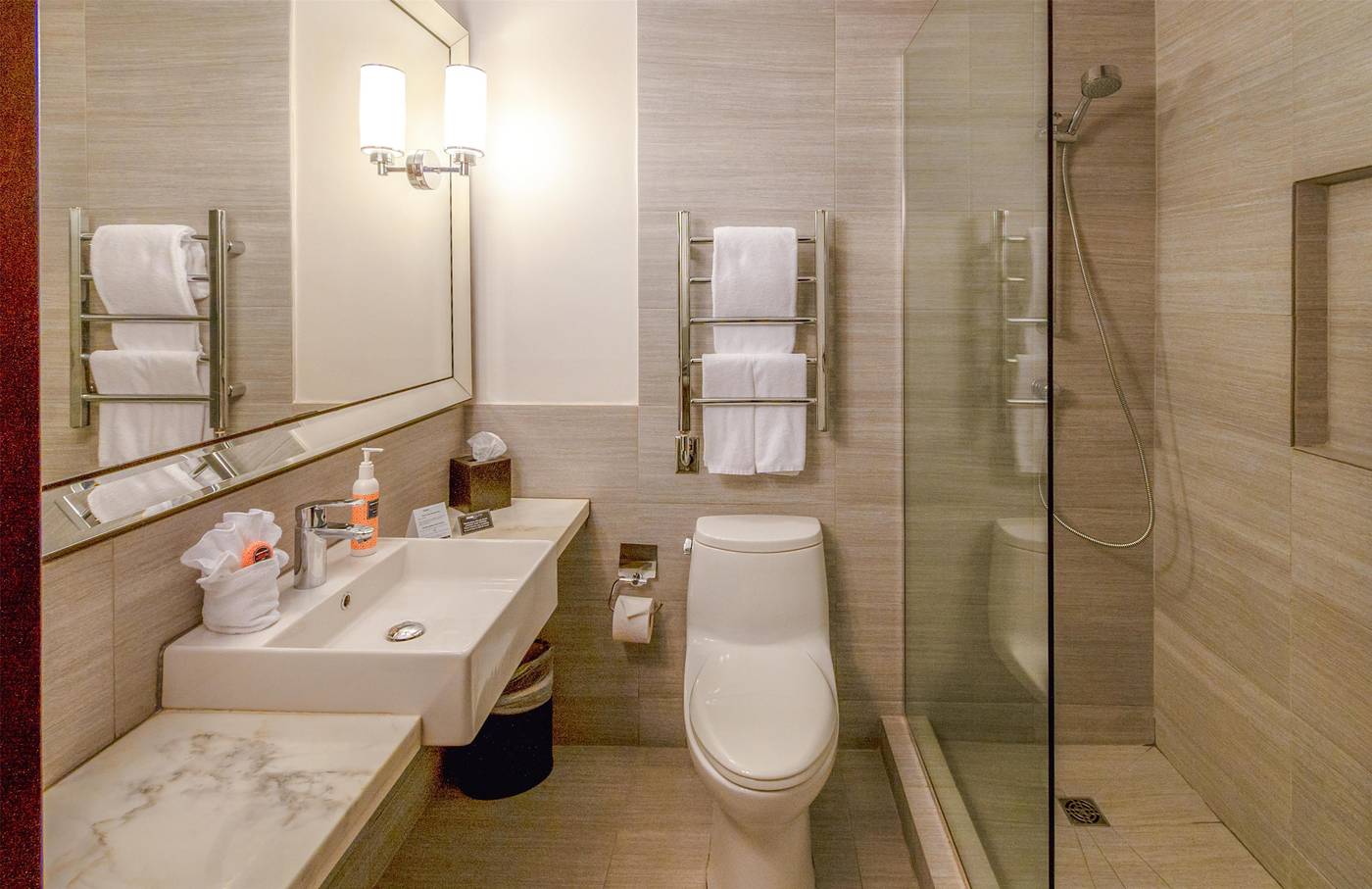 Park-South-Hotel--part-of-JdV-by-Hyatt-Room-27