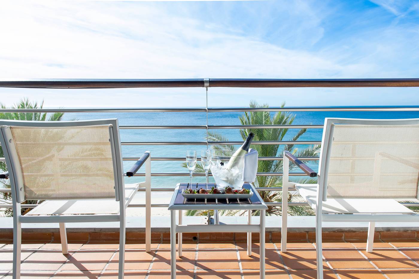 Sana-Sesimbra-Hotel-Room-59