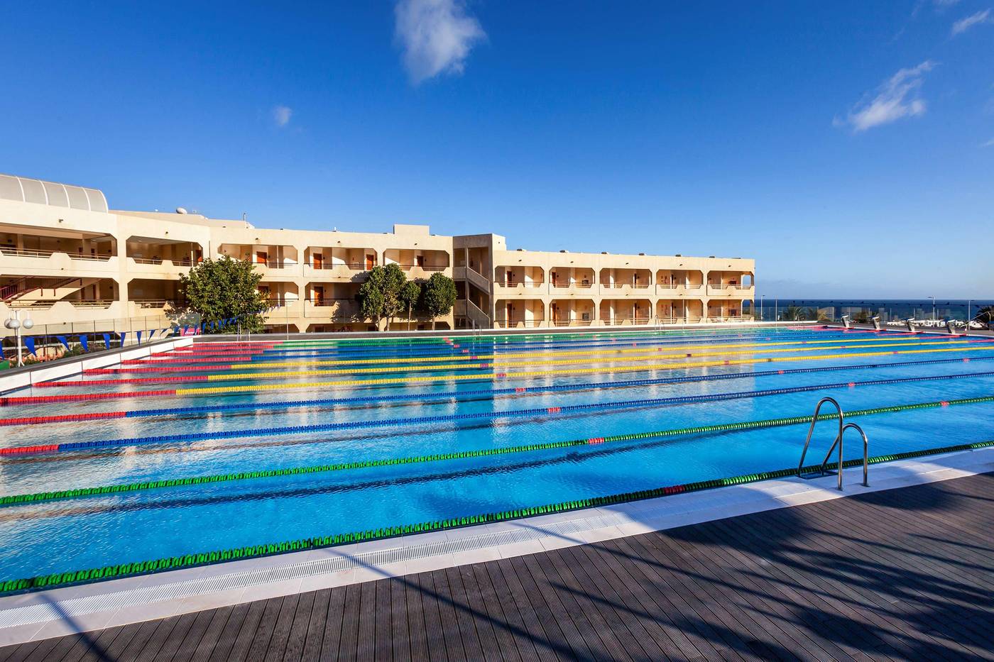 Barcelo-Lanzarote-Active-Resort-Sports-and-Entertainment-11