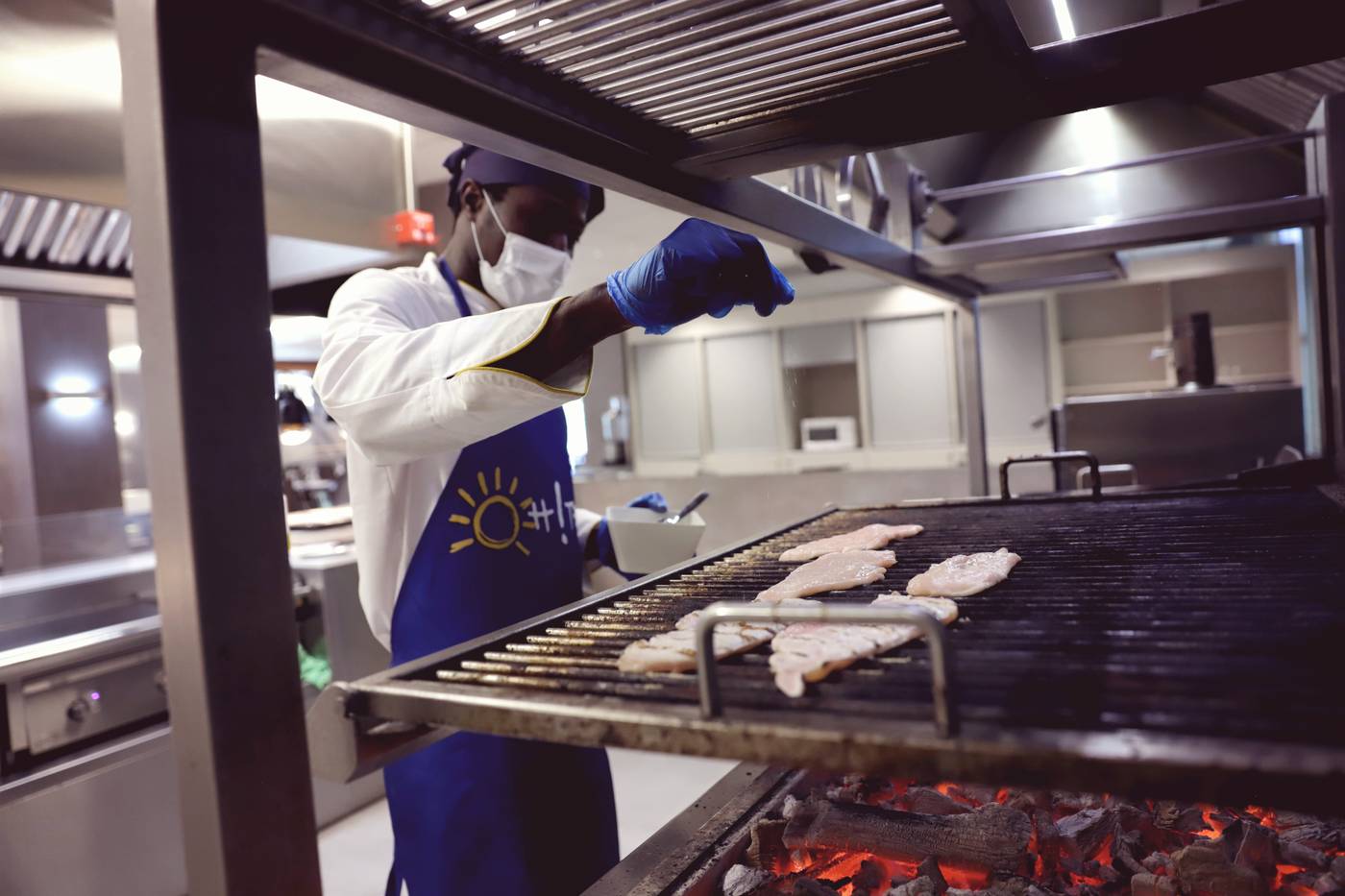 Belvedere-Hotel-Restaurant-30