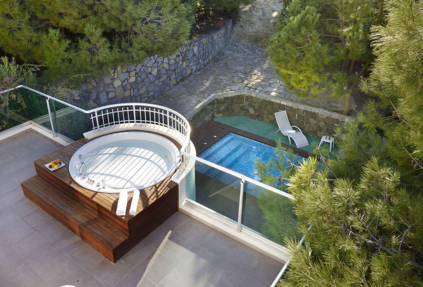 Pine-Bay-Holiday-Resort-Room-11