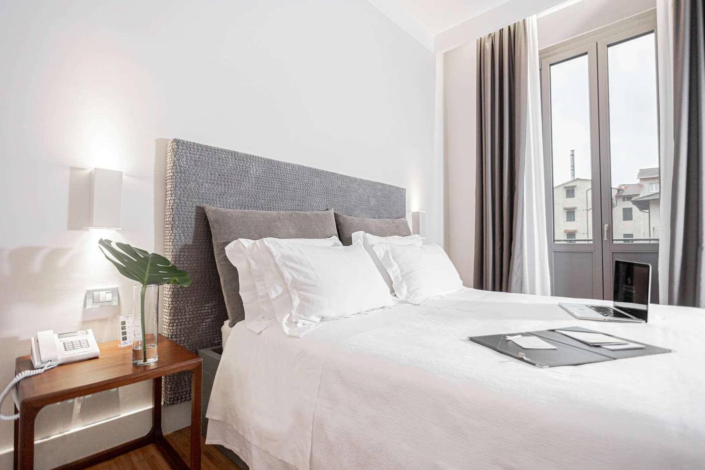 Grand-Hotel-Croce-Di-Malta-Wellness---Golf-Room-24